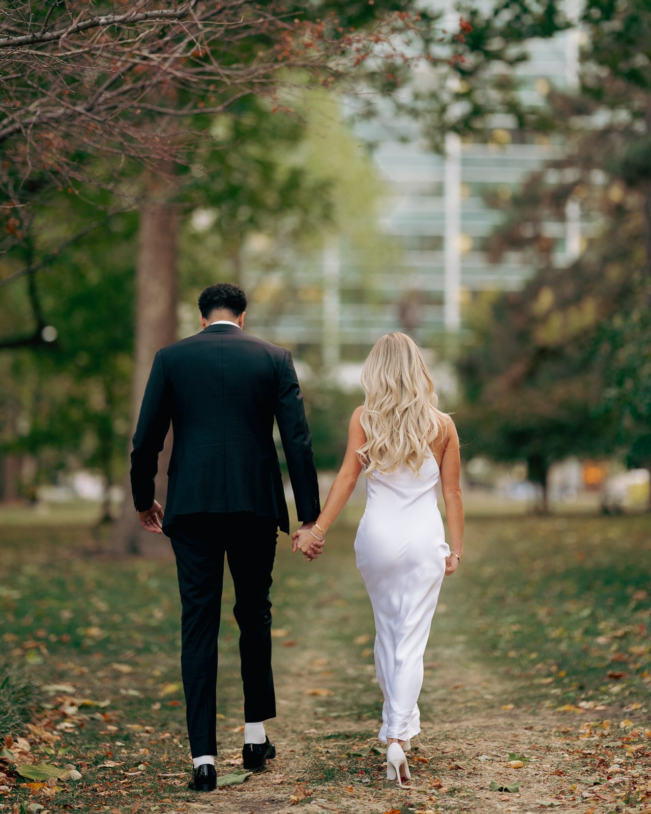 tyrese-haliburton-engagement-wedding-photos-101.jpg