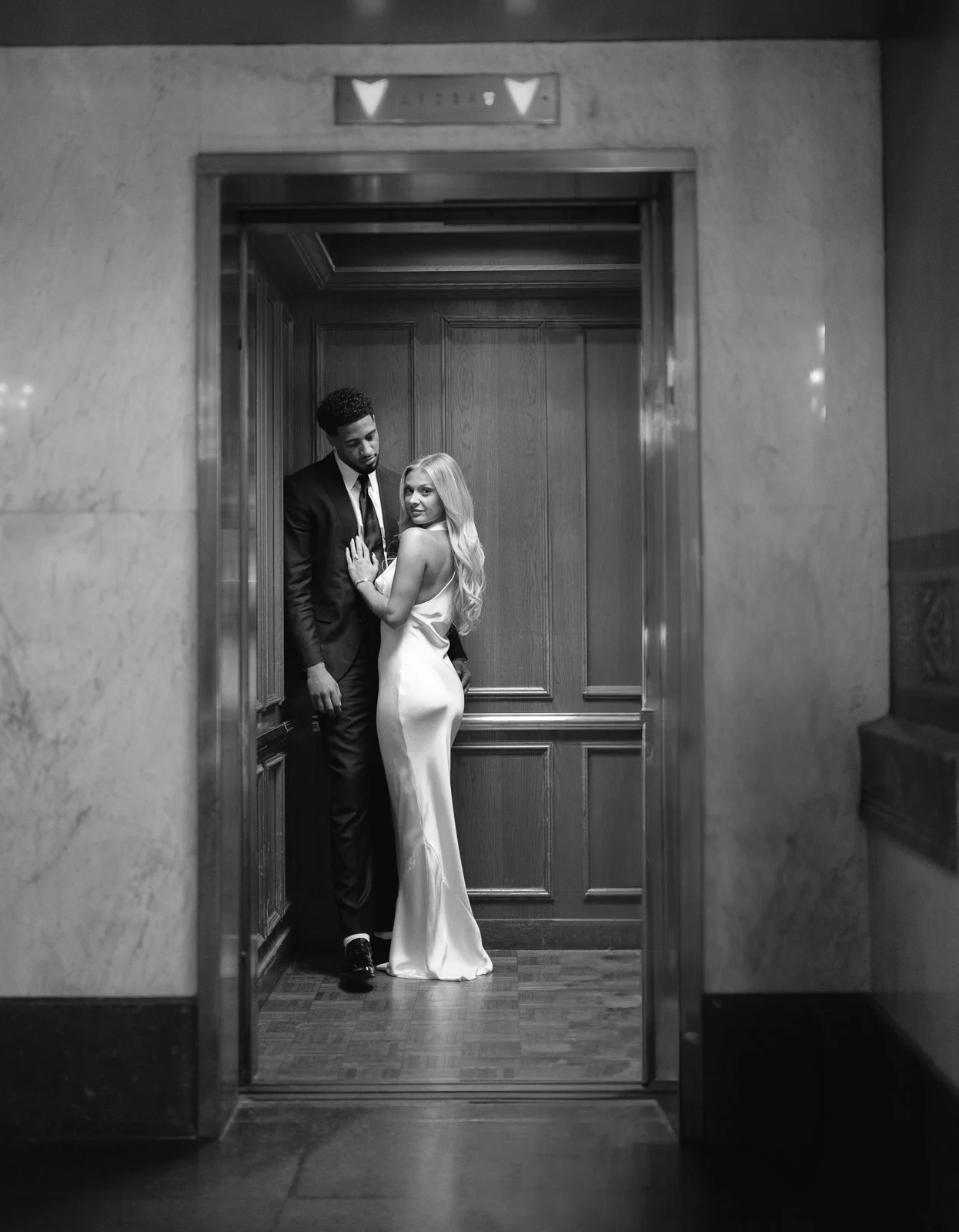 tyrese-haliburton-engagement-wedding-photos-81.jpg