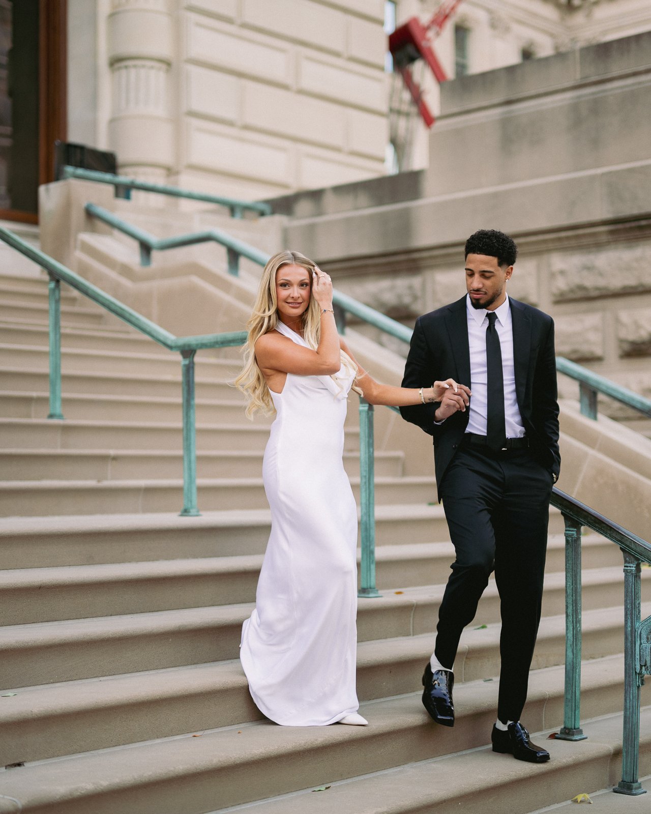 tyrese-haliburton-engagement-wedding-photos-95.jpg