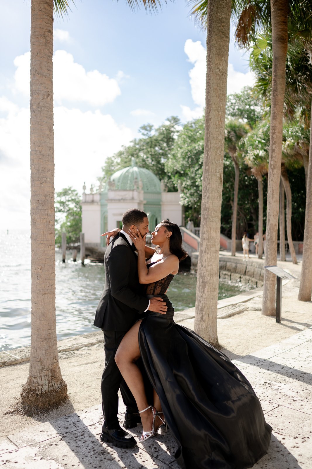 vizcaya-museum-miami-engagement-photos-23.jpg