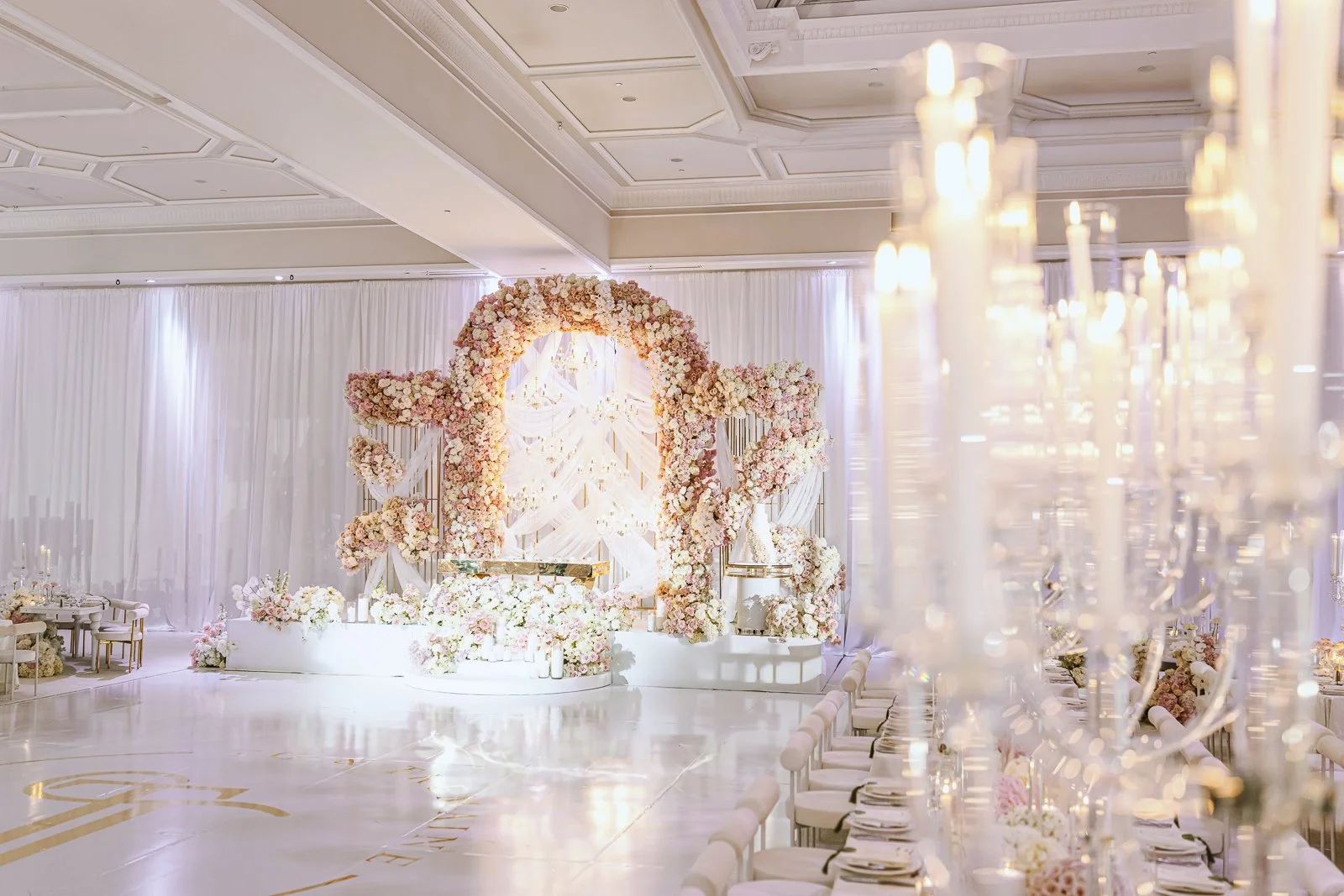 legacy-castle-wedding-photos-156.jpg