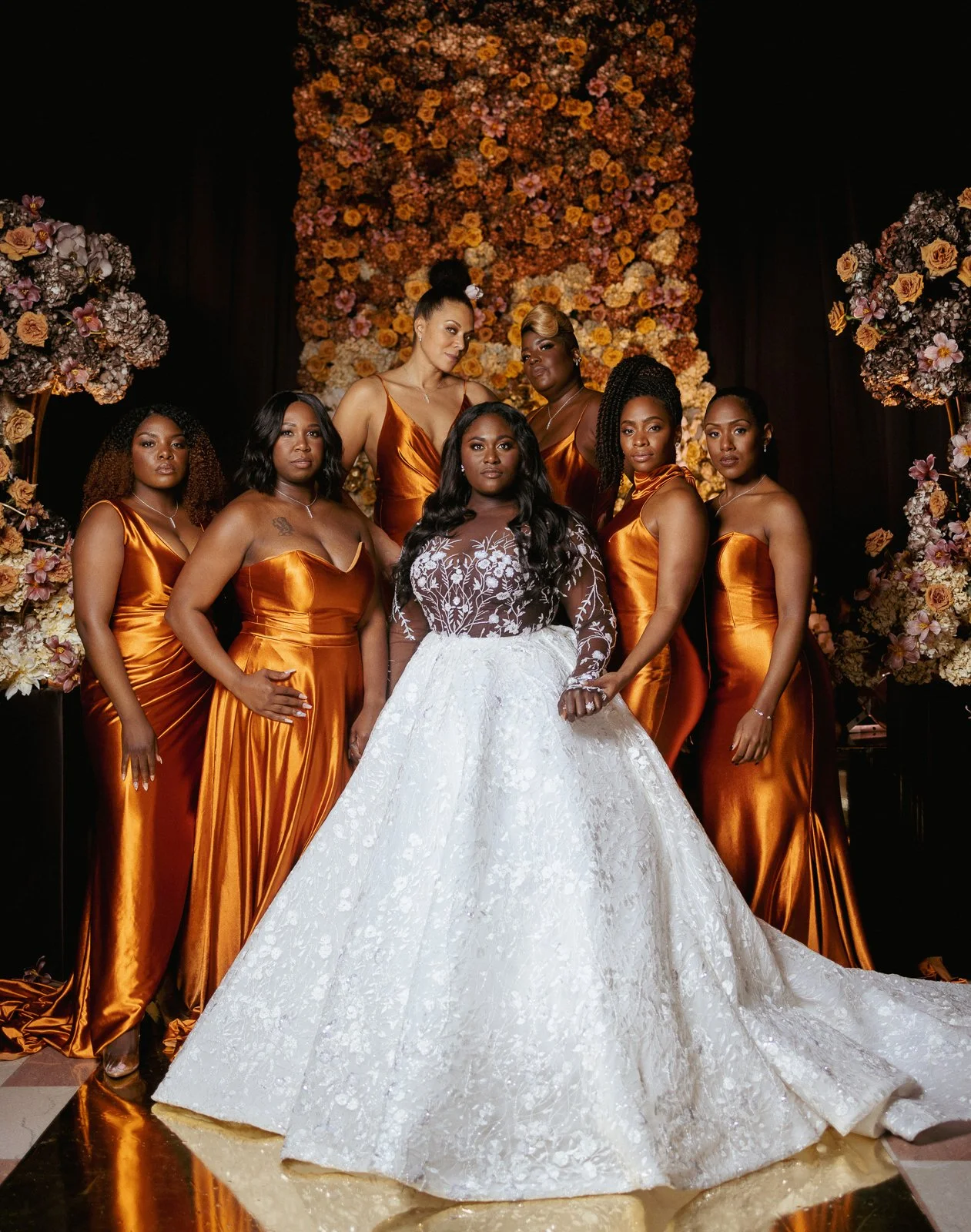 danielle-brooks-wedding-47.jpg