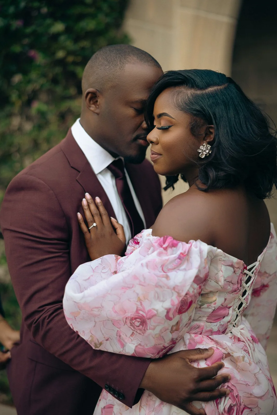 palm-beach-engagement-photos-15.jpg