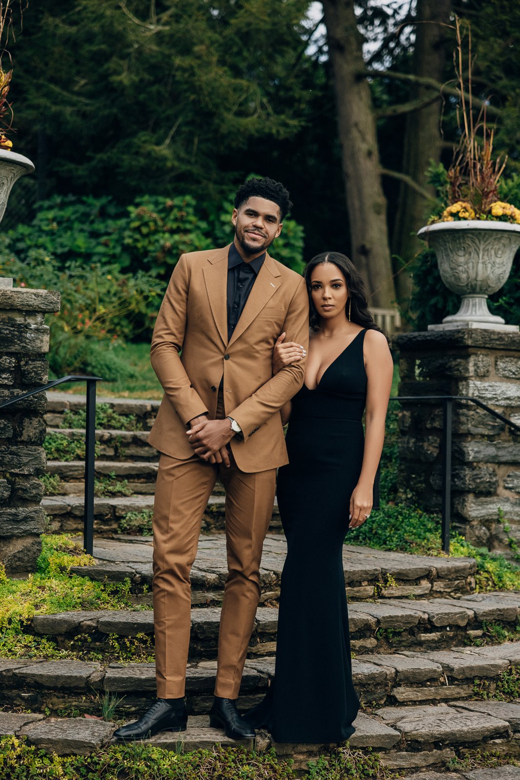 tobias-harris-wedding-55.jpg