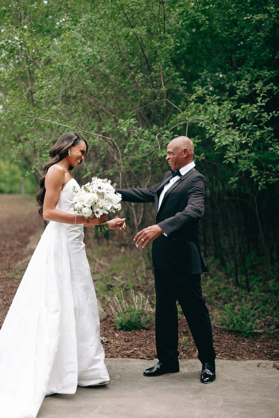 michelle-young-bachelorette-wedding-39.jpg