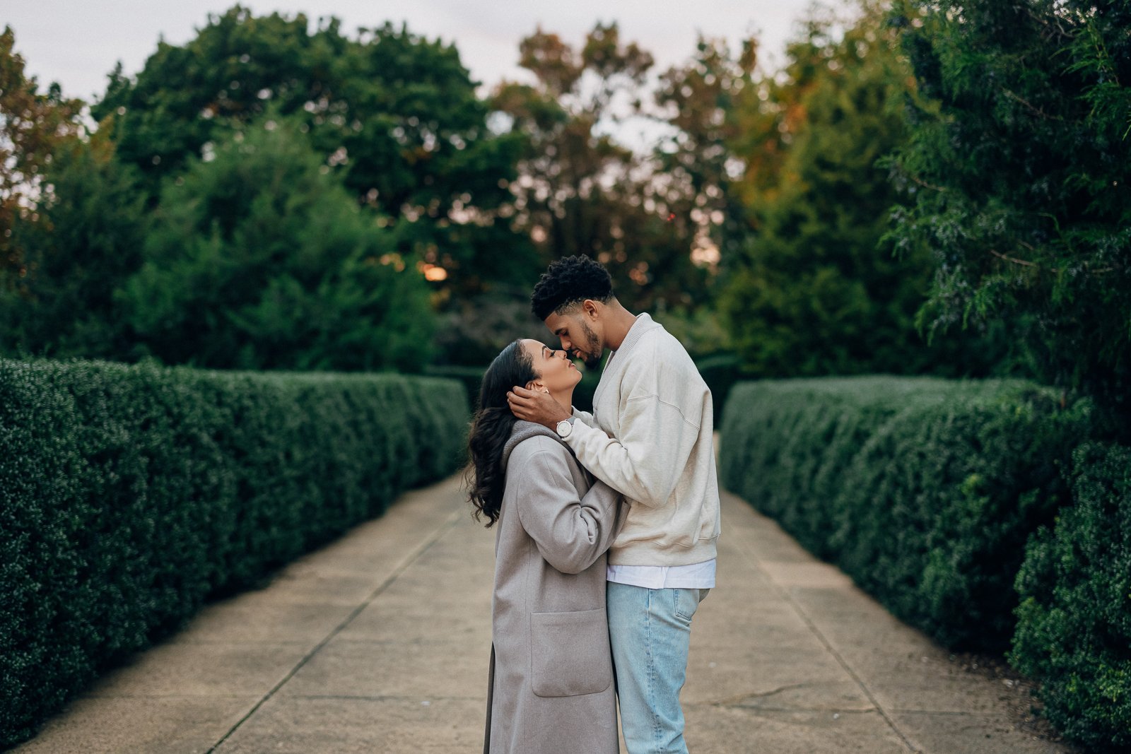 tobias-harris-wedding-125.jpg