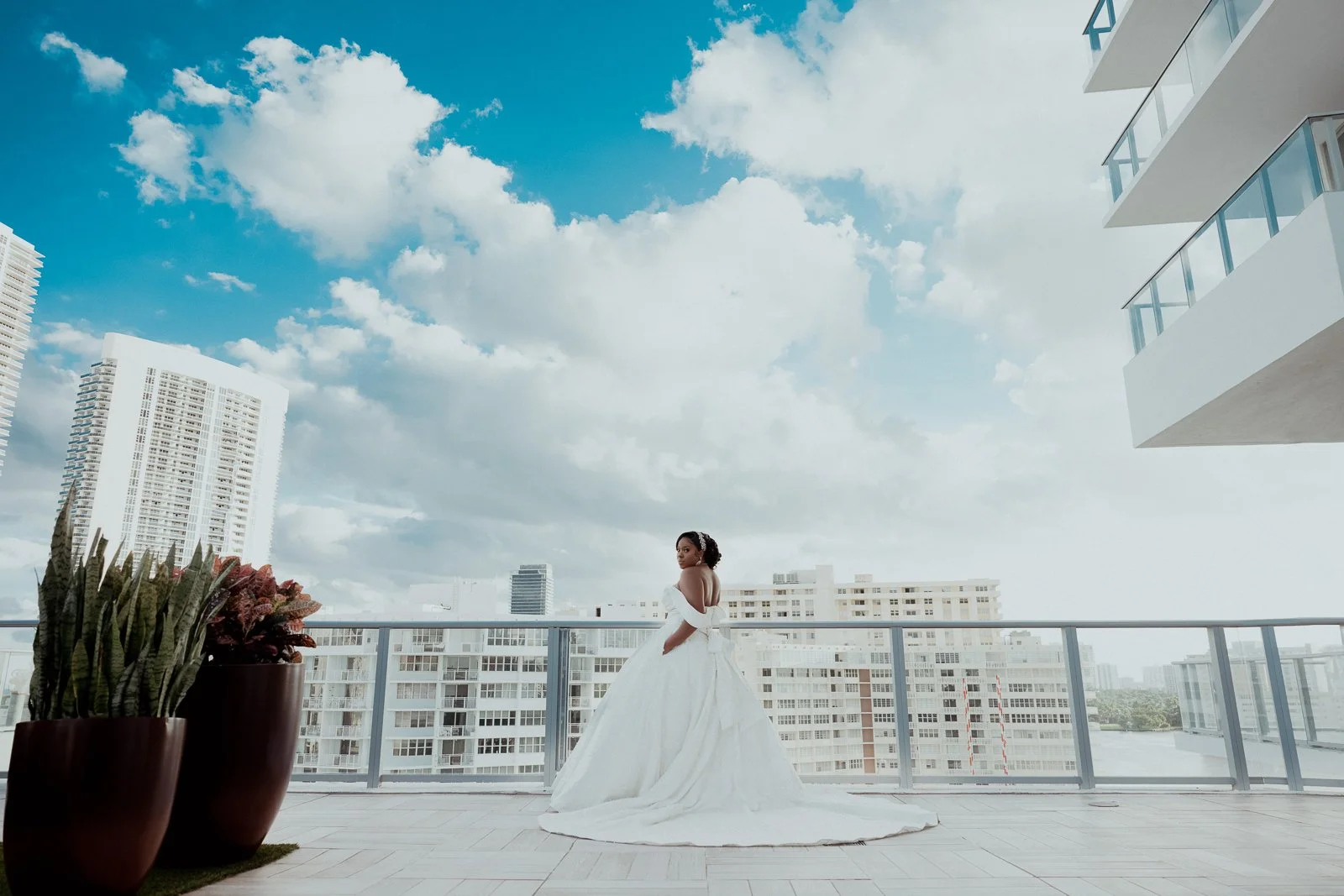 Reem_Photography-71.jpg