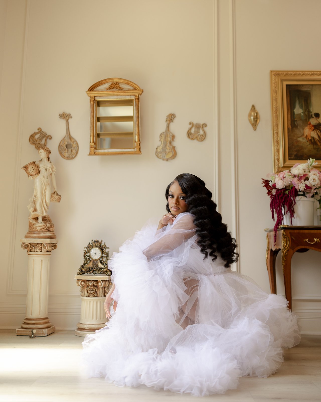 conservatory-blackberry-ridge-wedding-photos-12.jpg