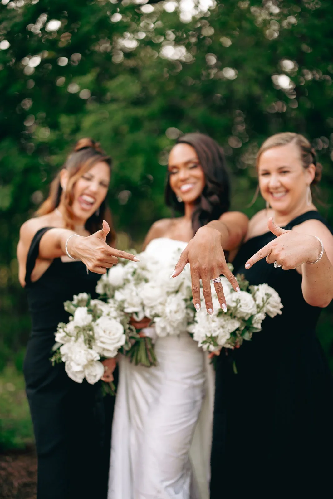 michelle-young-bachelorette-wedding-126.jpg