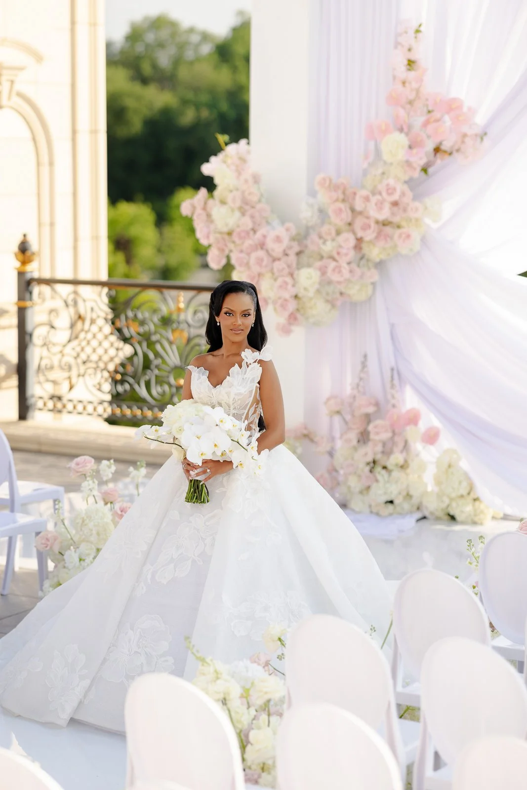 legacy-castle-wedding-photos-57.jpg