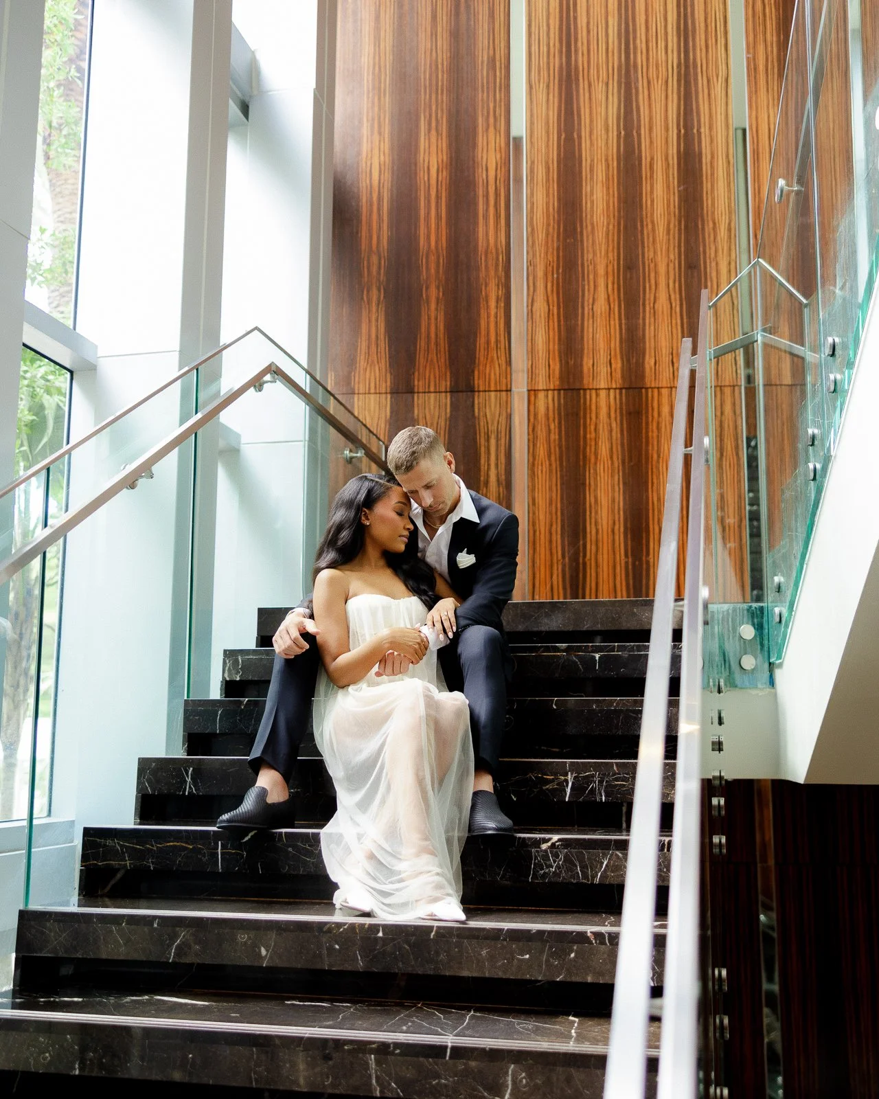 nobu-miami-wedding-44.jpg