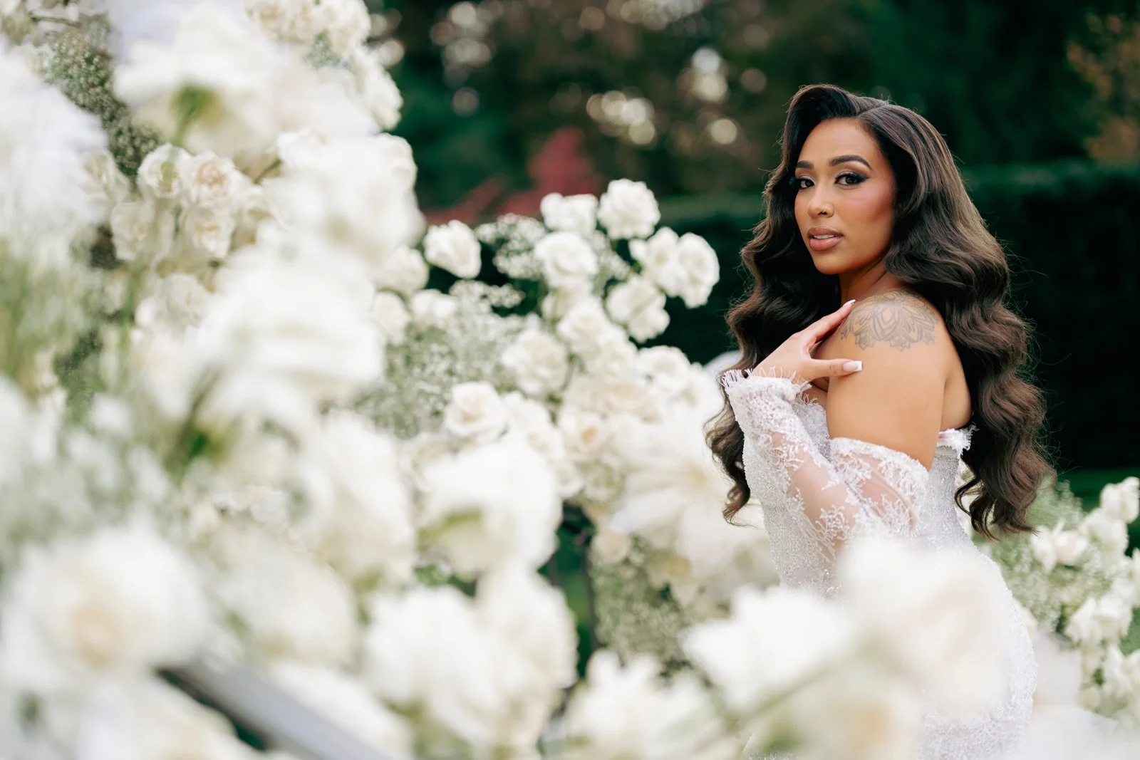 REEM-129.jpg