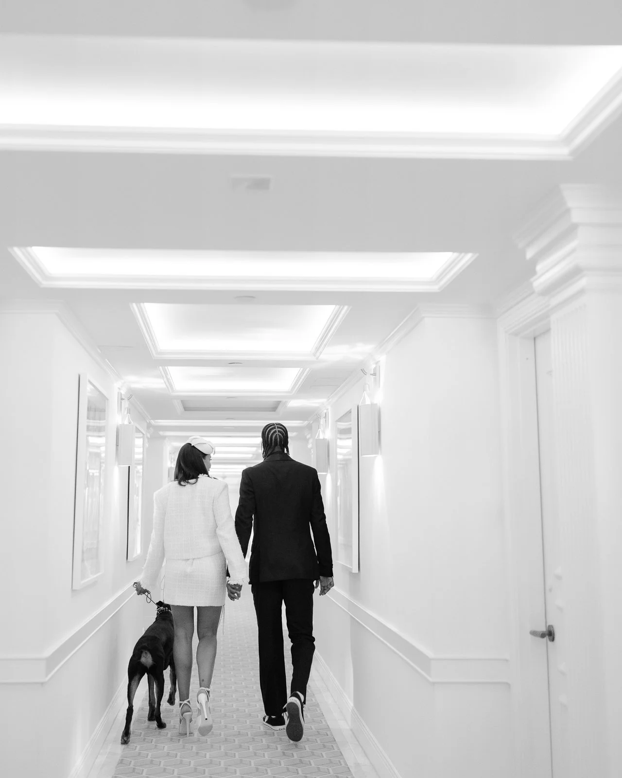 kentavious-caldwell-pope-wedding-9.jpg