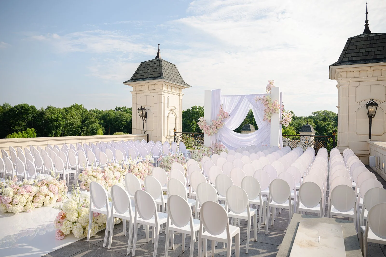 legacy-castle-wedding-photos-43.jpg