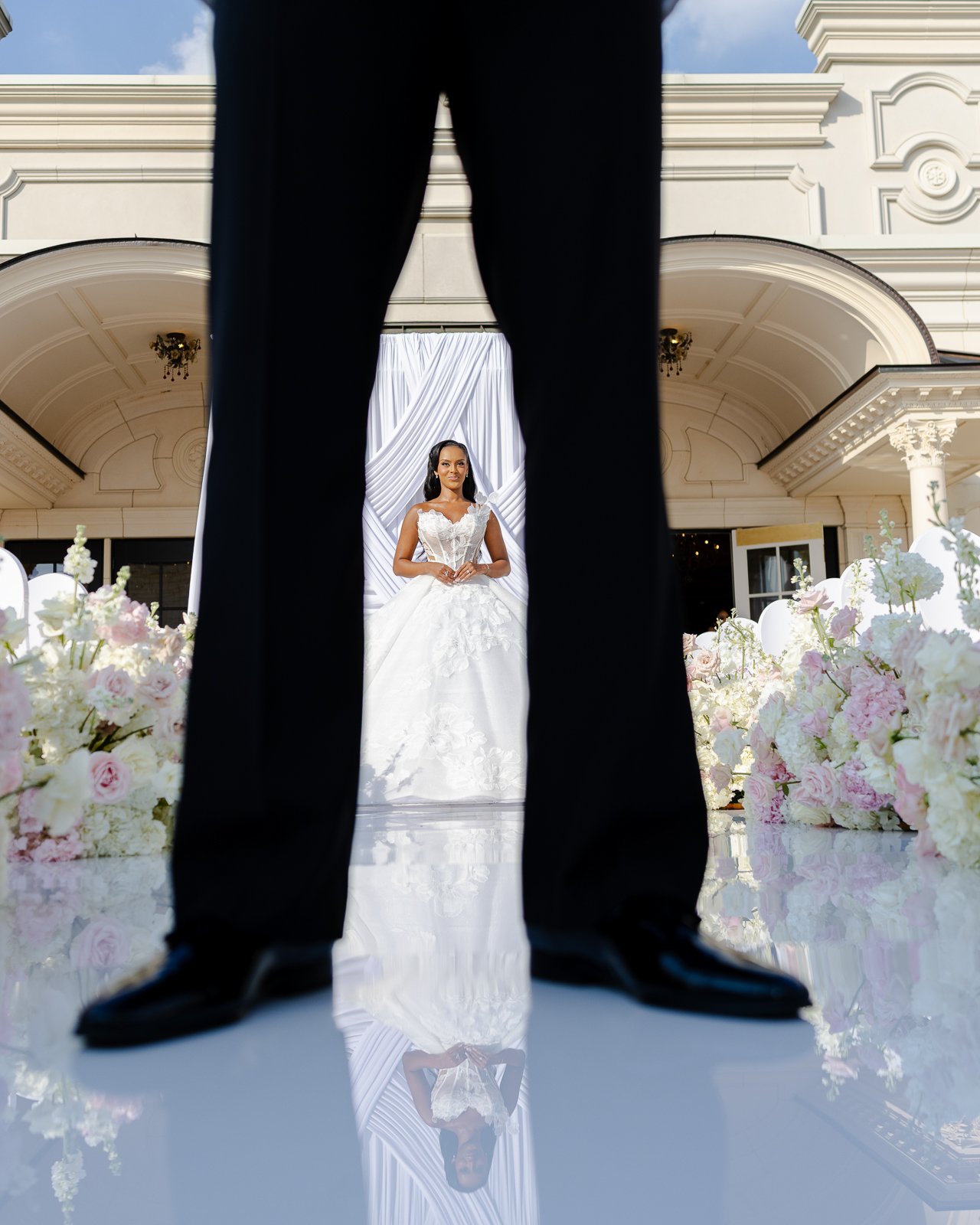 legacy-castle-wedding-photos-48.jpg