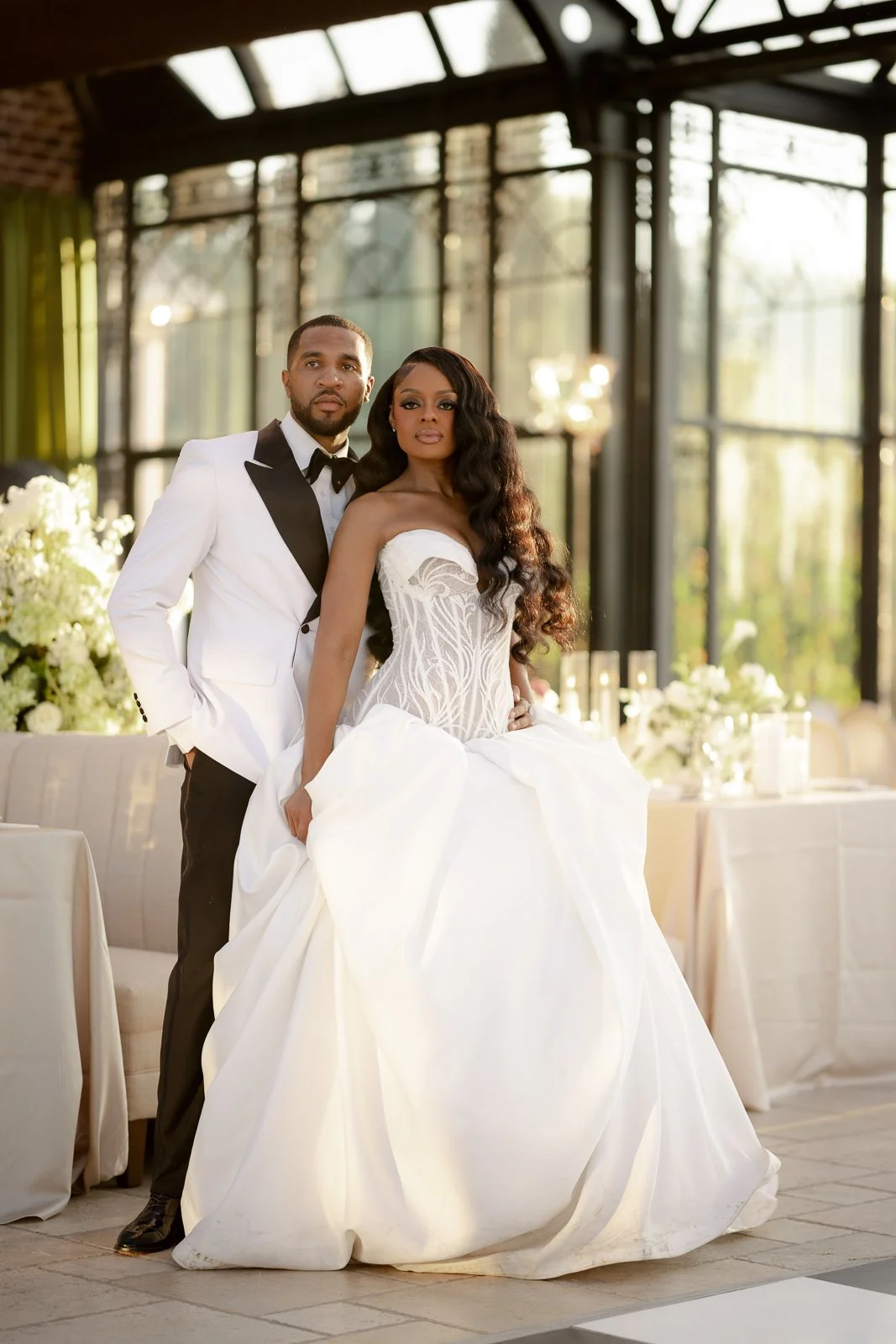 conservatory-blackberry-ridge-wedding-photos-216.jpg