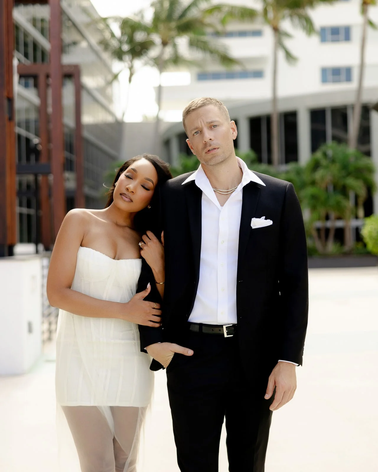 nobu-miami-wedding-69.jpg