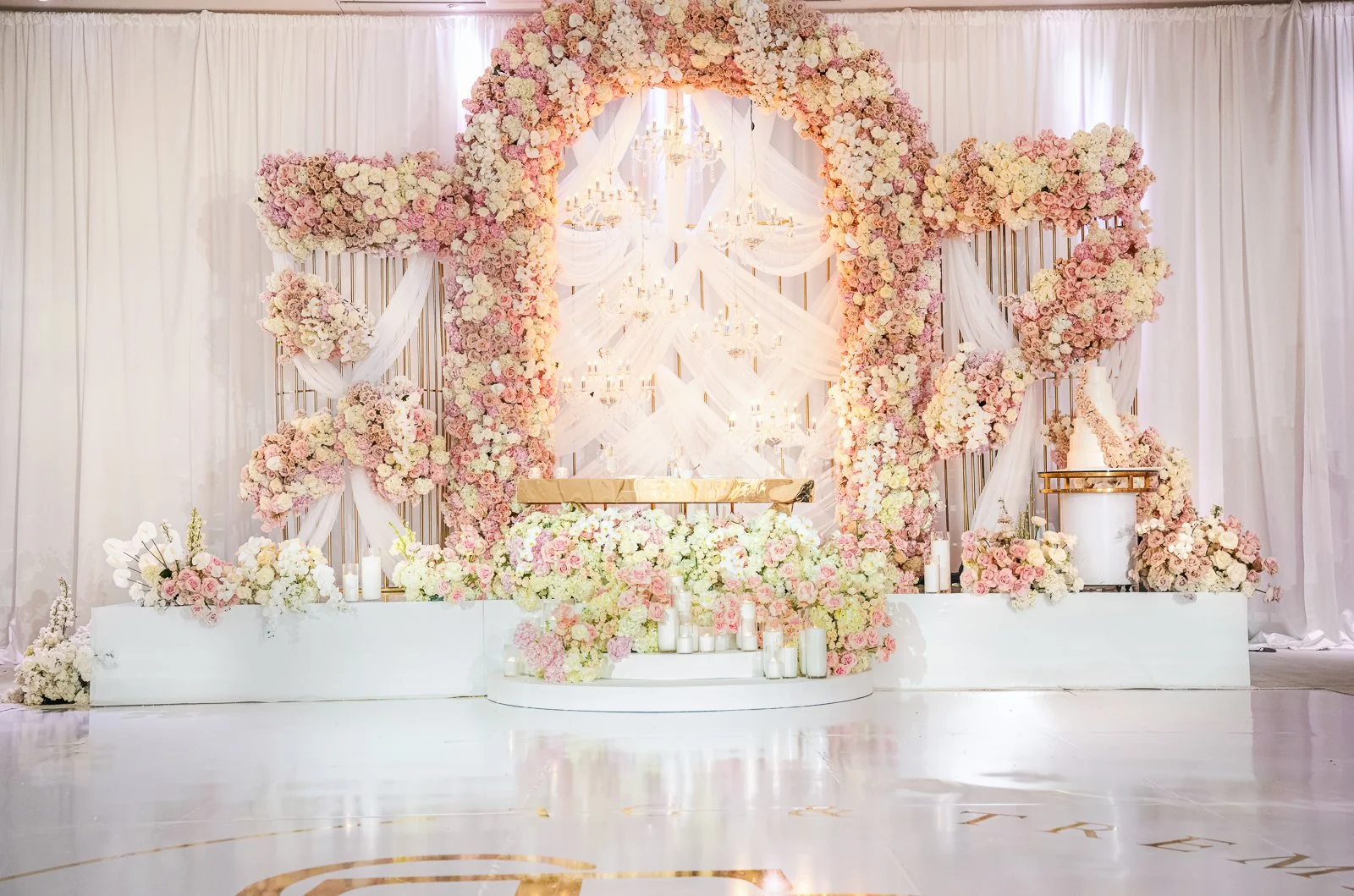 legacy-castle-wedding-photos-137.jpg