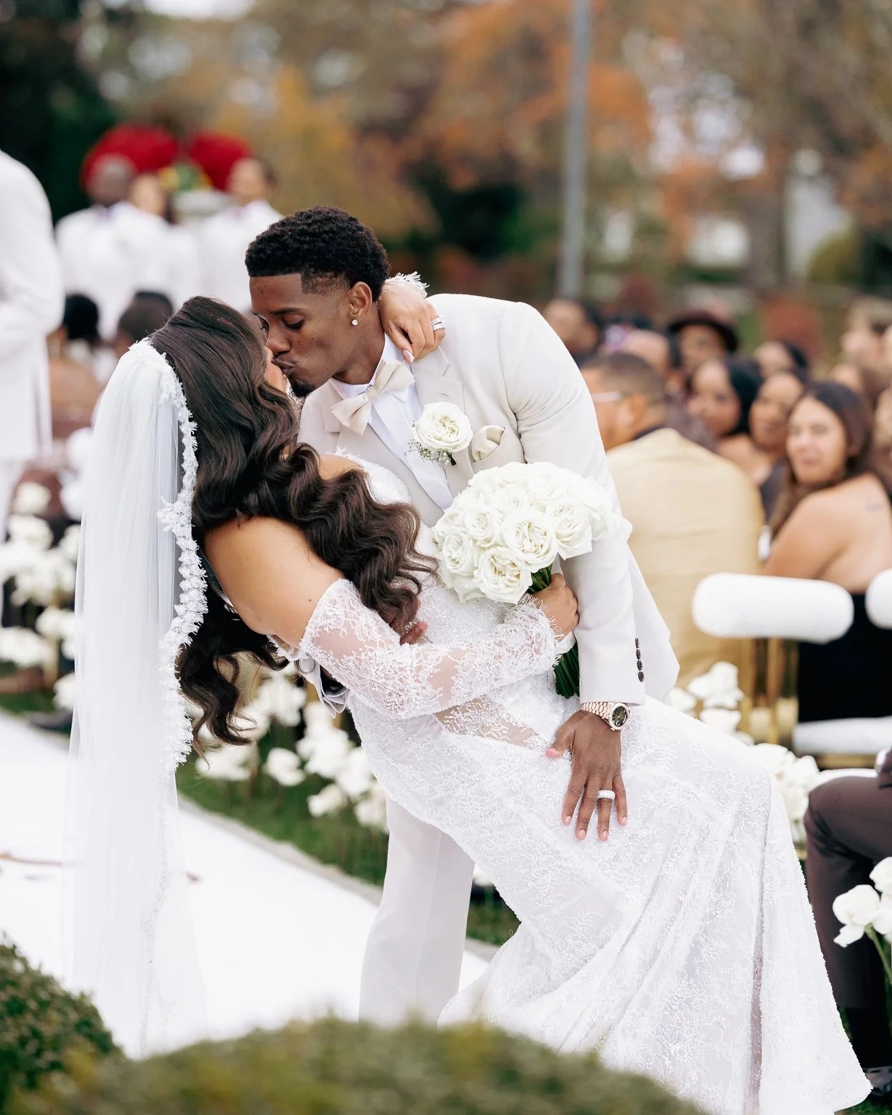REEM-167.jpg