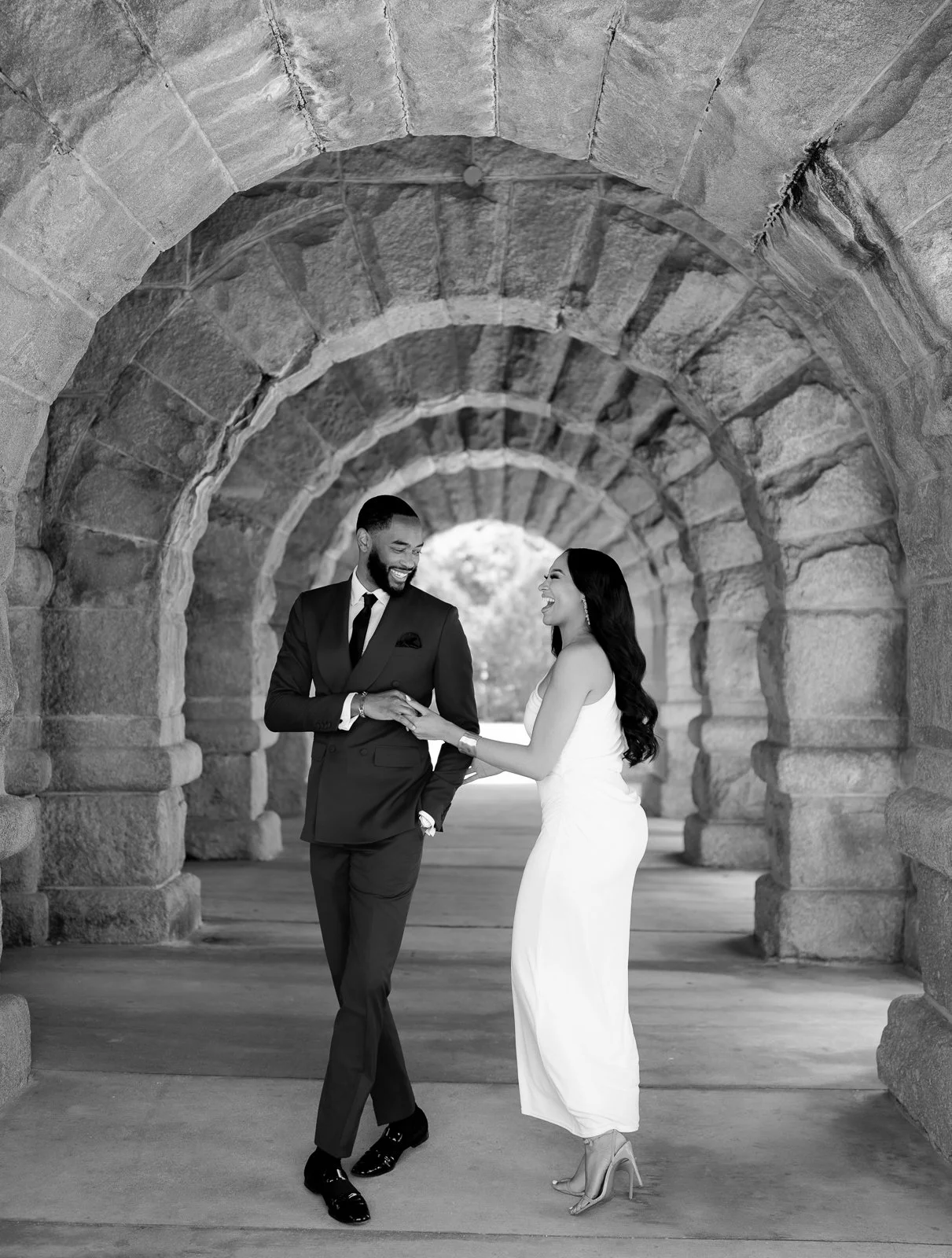 reem-photography-59.jpg