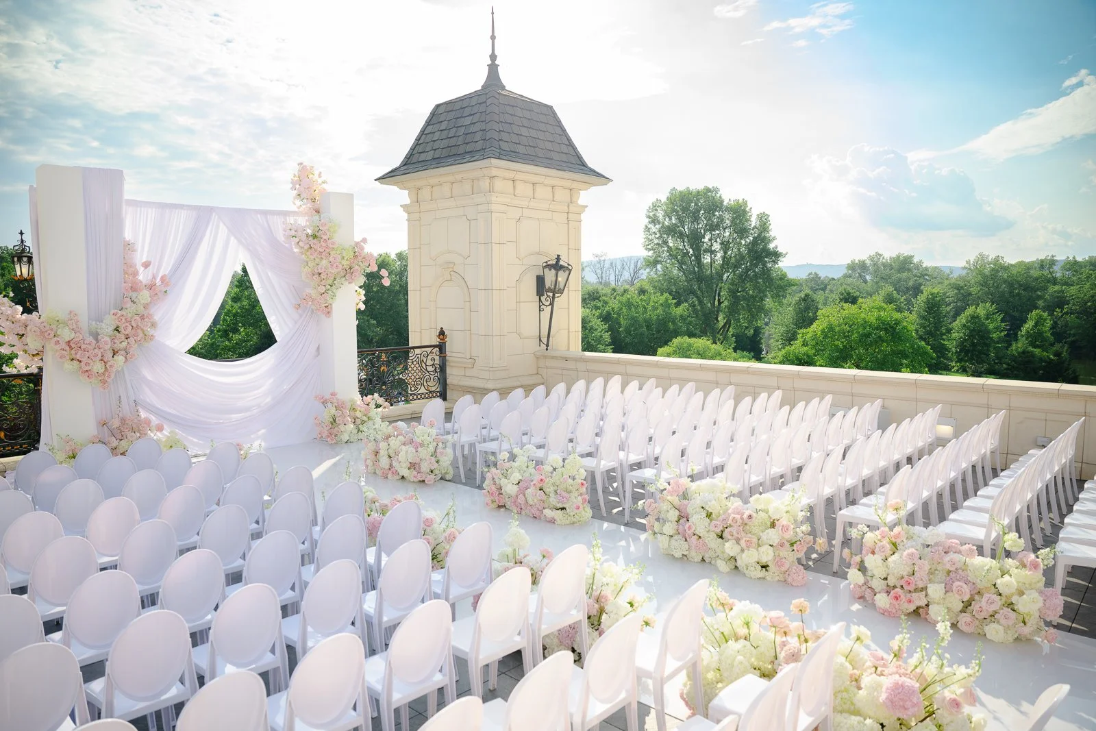 legacy-castle-wedding-photos-64.jpg