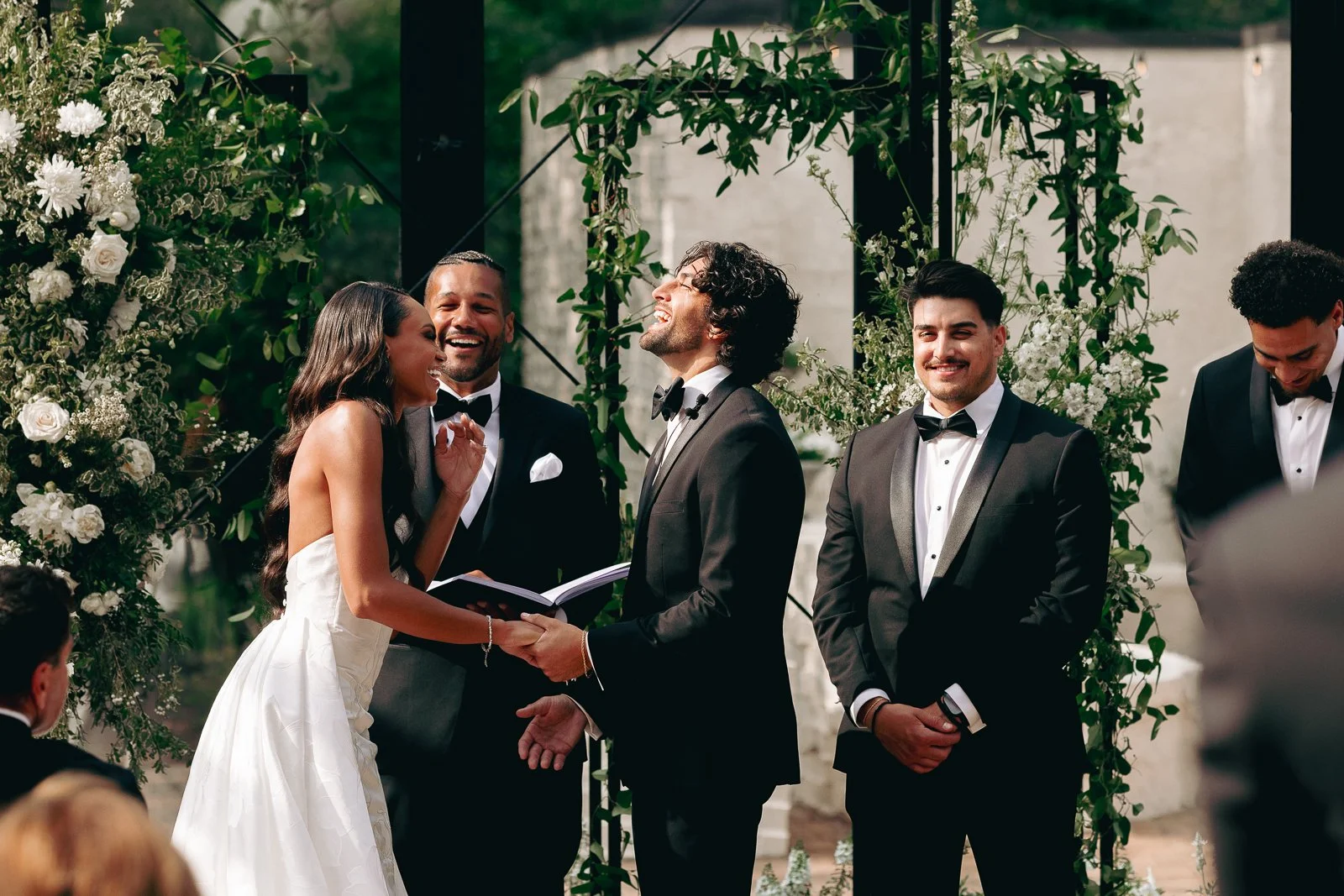 michelle-young-bachelorette-wedding-100.jpg