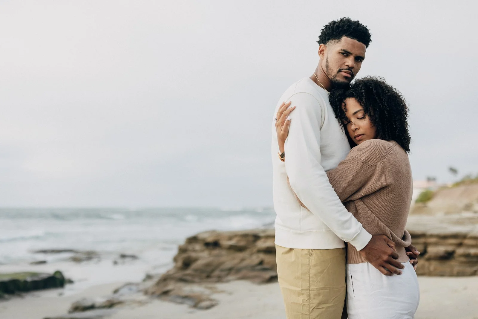 tobias-harris-wedding-16.jpg