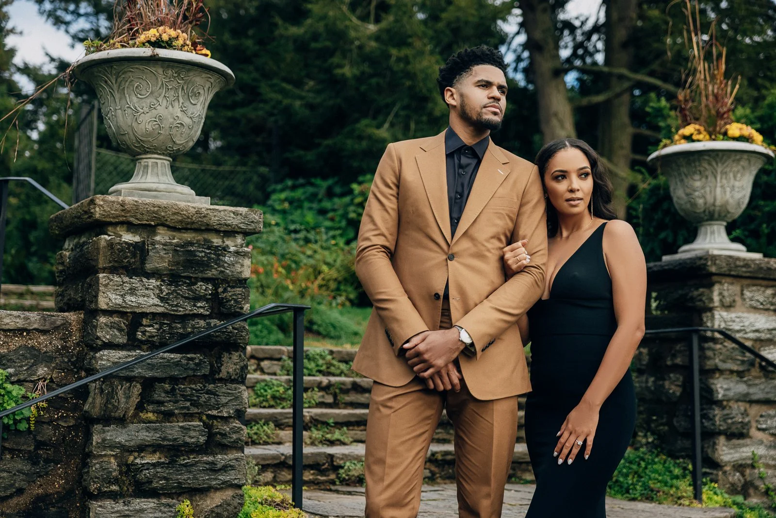 tobias-harris-wedding-58.jpg