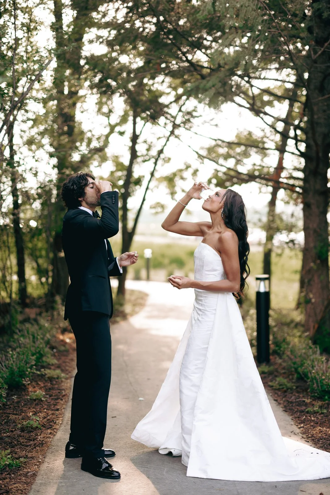 michelle-young-bachelorette-wedding-141.jpg