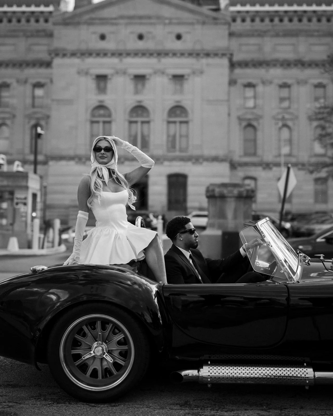 tyrese-haliburton-engagement-wedding-photos-30.jpg