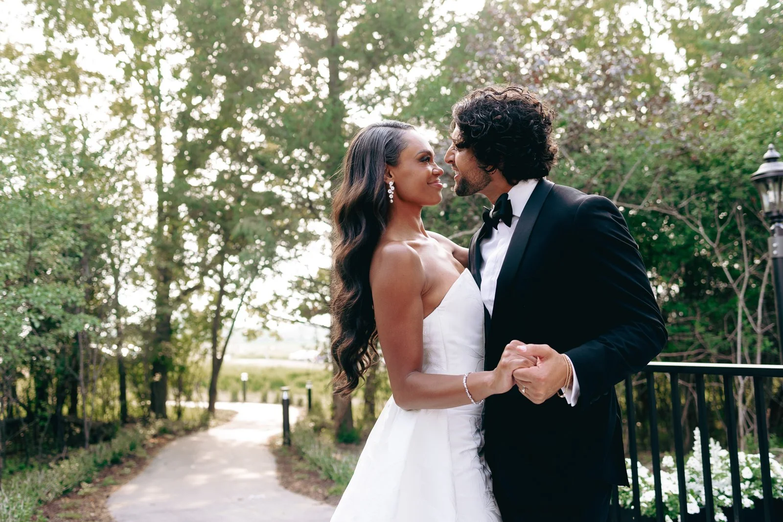 michelle-young-bachelorette-wedding-102.jpg