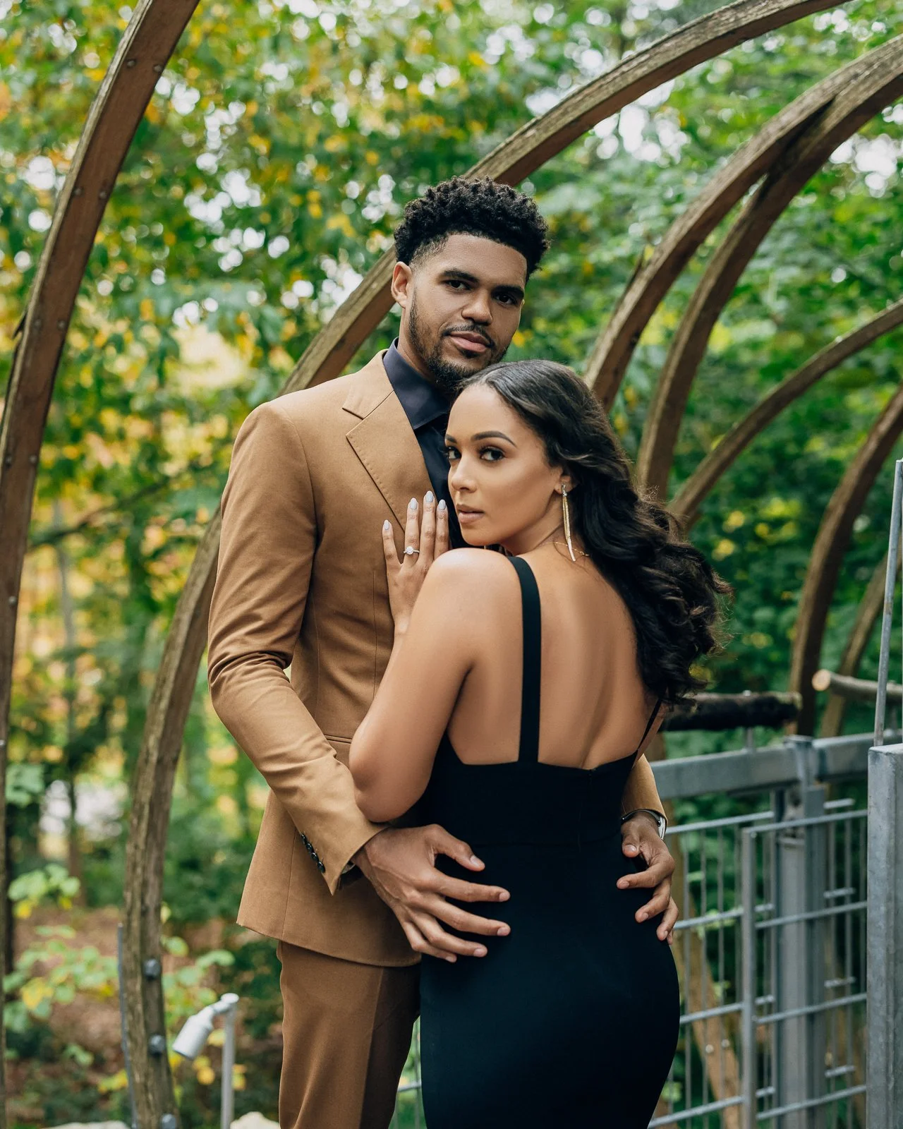 tobias-harris-wedding-43.jpg