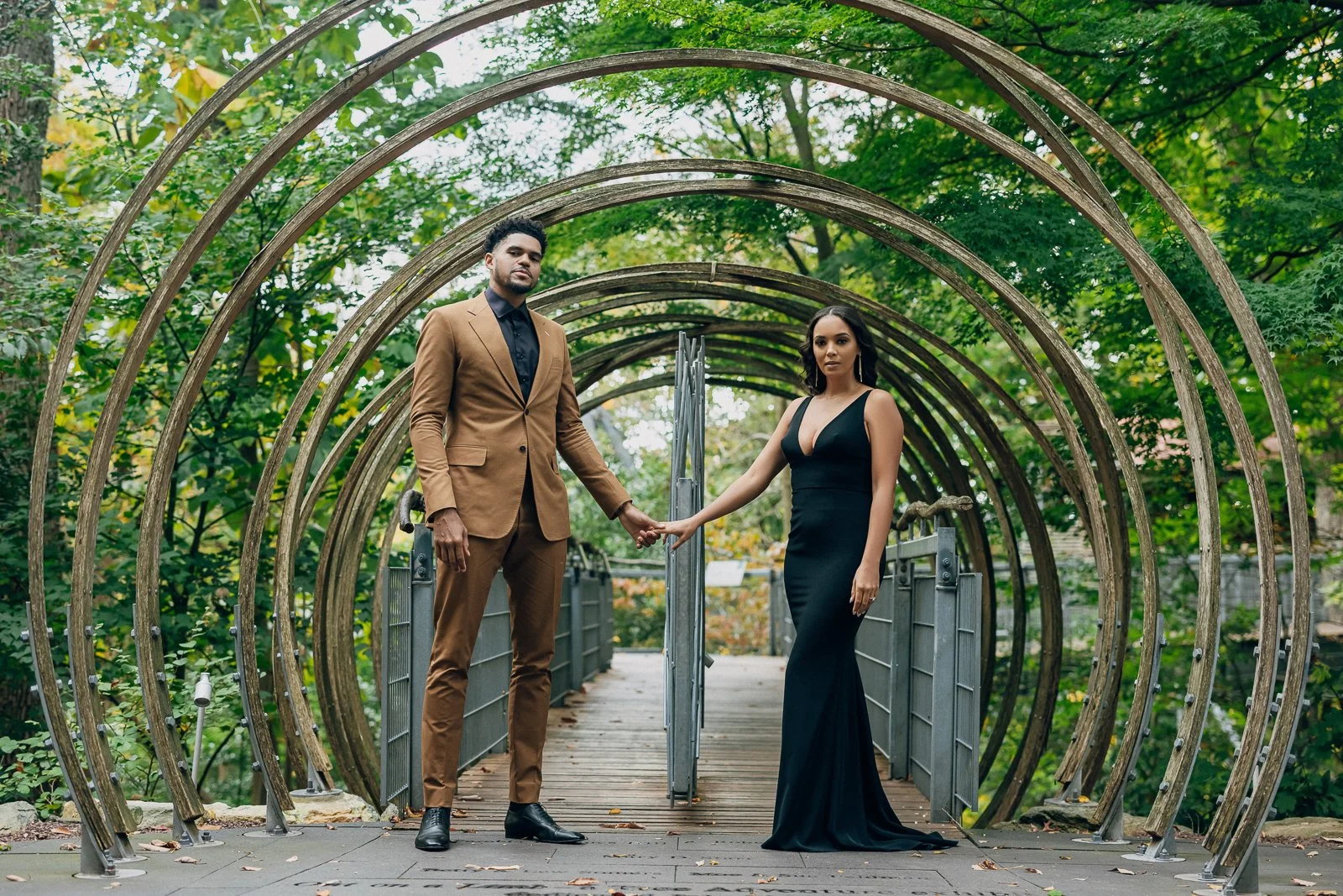 tobias-harris-wedding-42.jpg