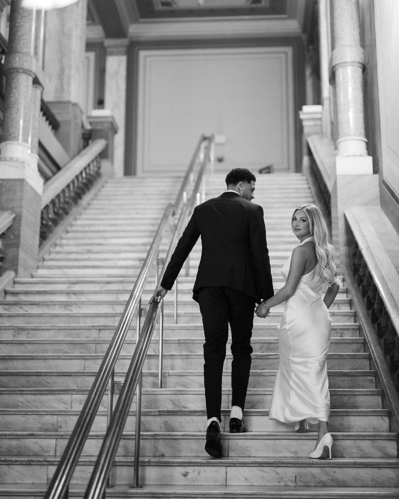 tyrese-haliburton-engagement-wedding-photos-49.jpg