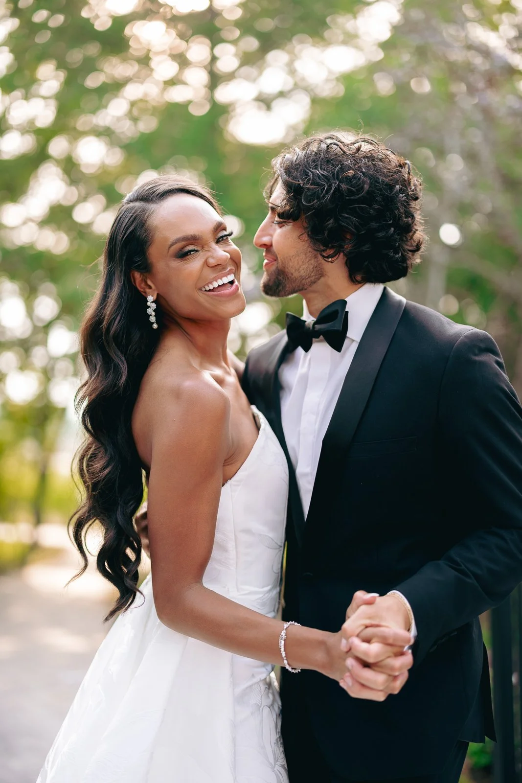 michelle-young-bachelorette-wedding-146.jpg