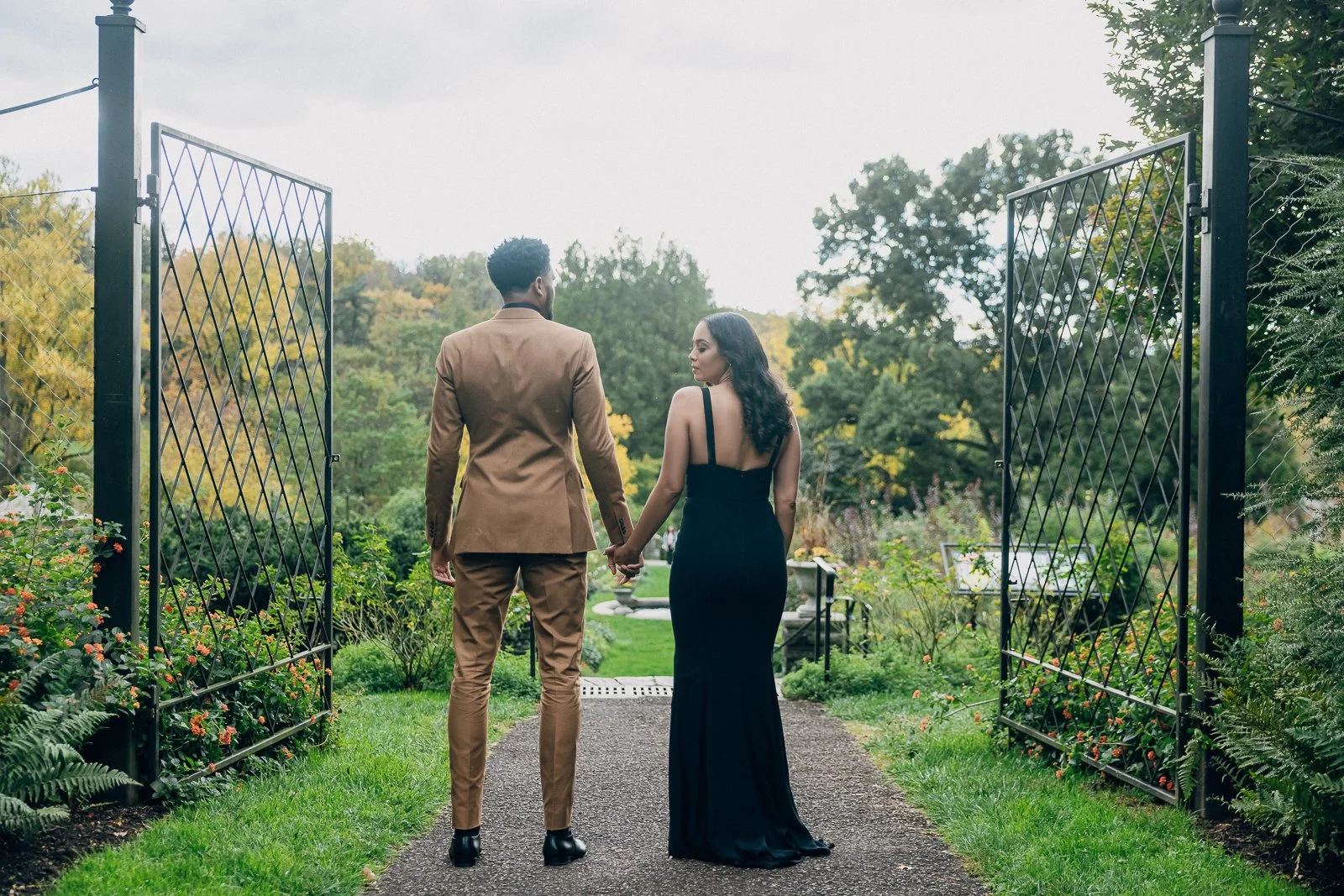 tobias-harris-wedding-53.jpg