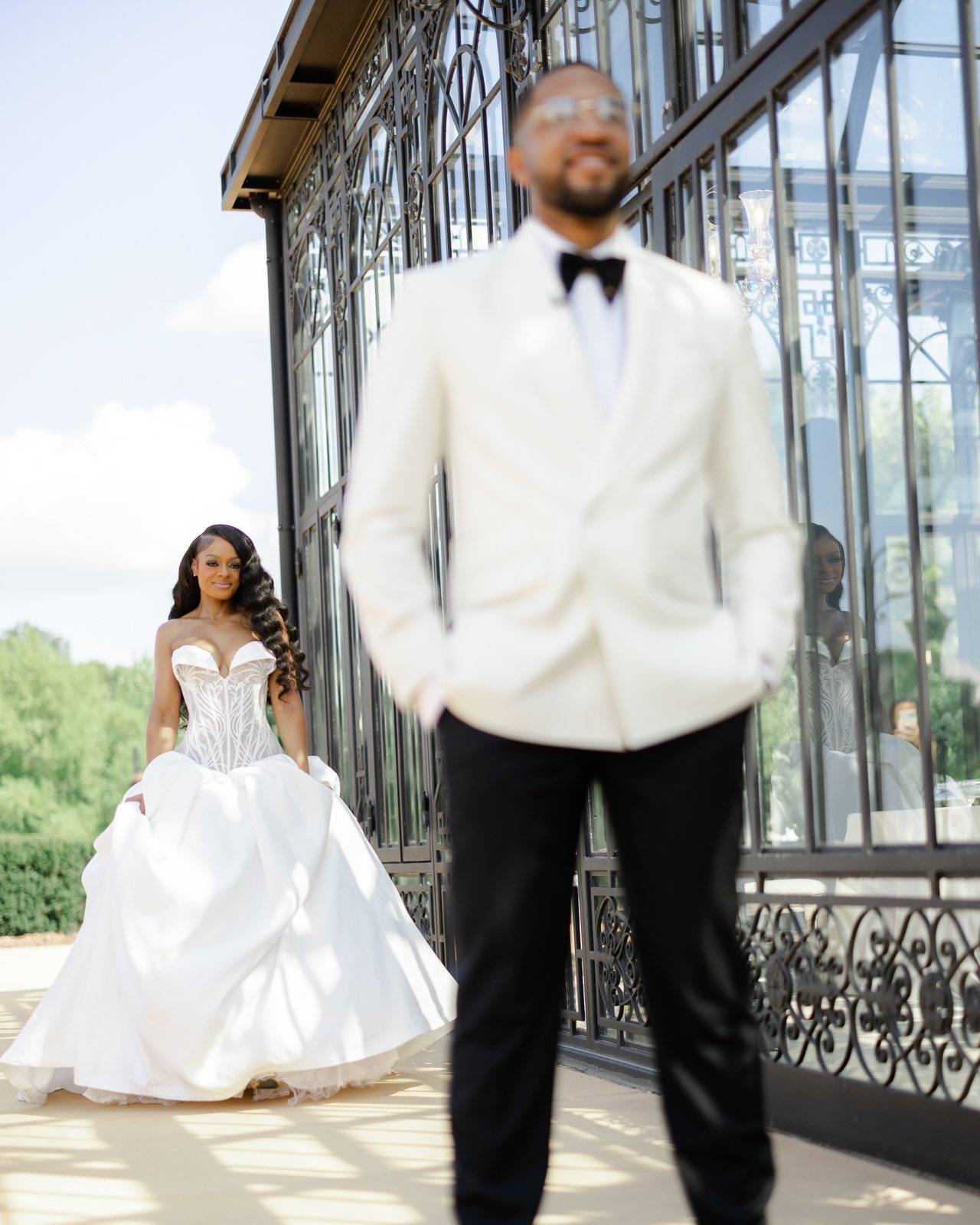 conservatory-blackberry-ridge-wedding-photos-78.jpg
