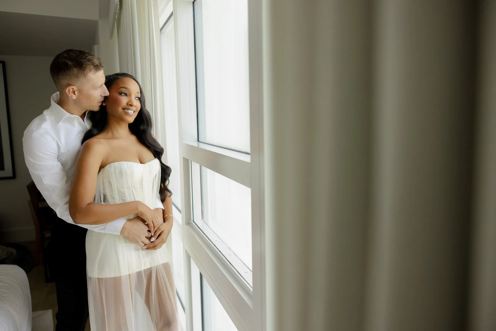 nobu-miami-wedding-9.jpg