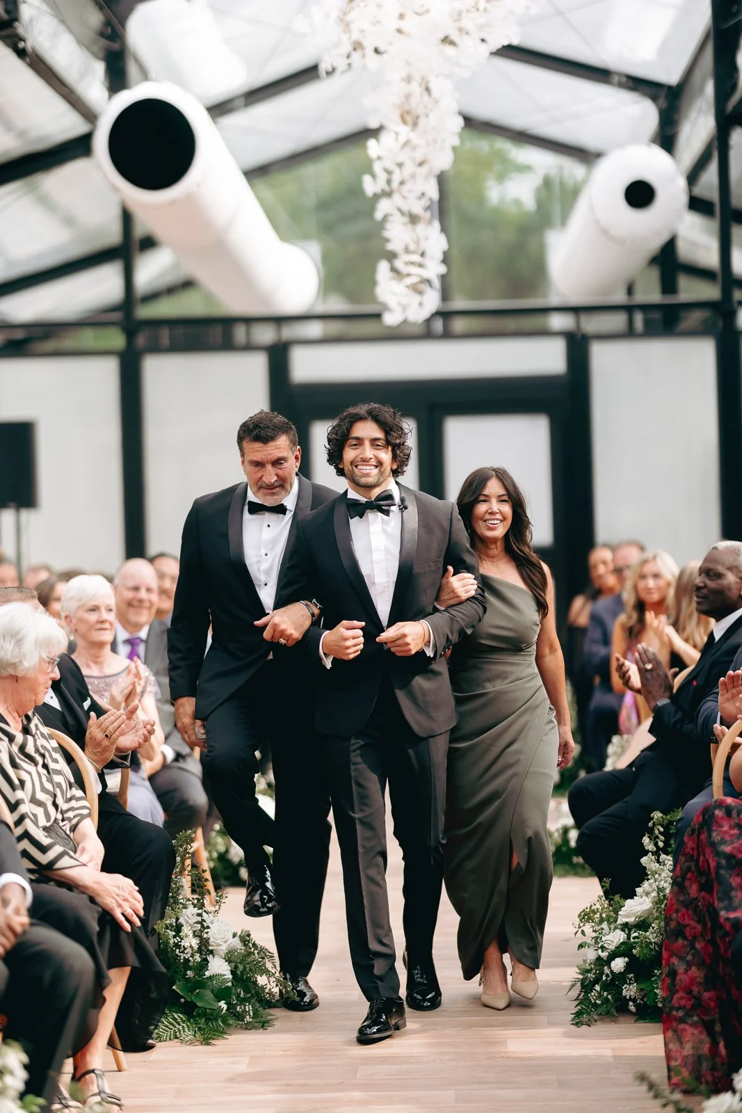 michelle-young-bachelorette-wedding-84.jpg