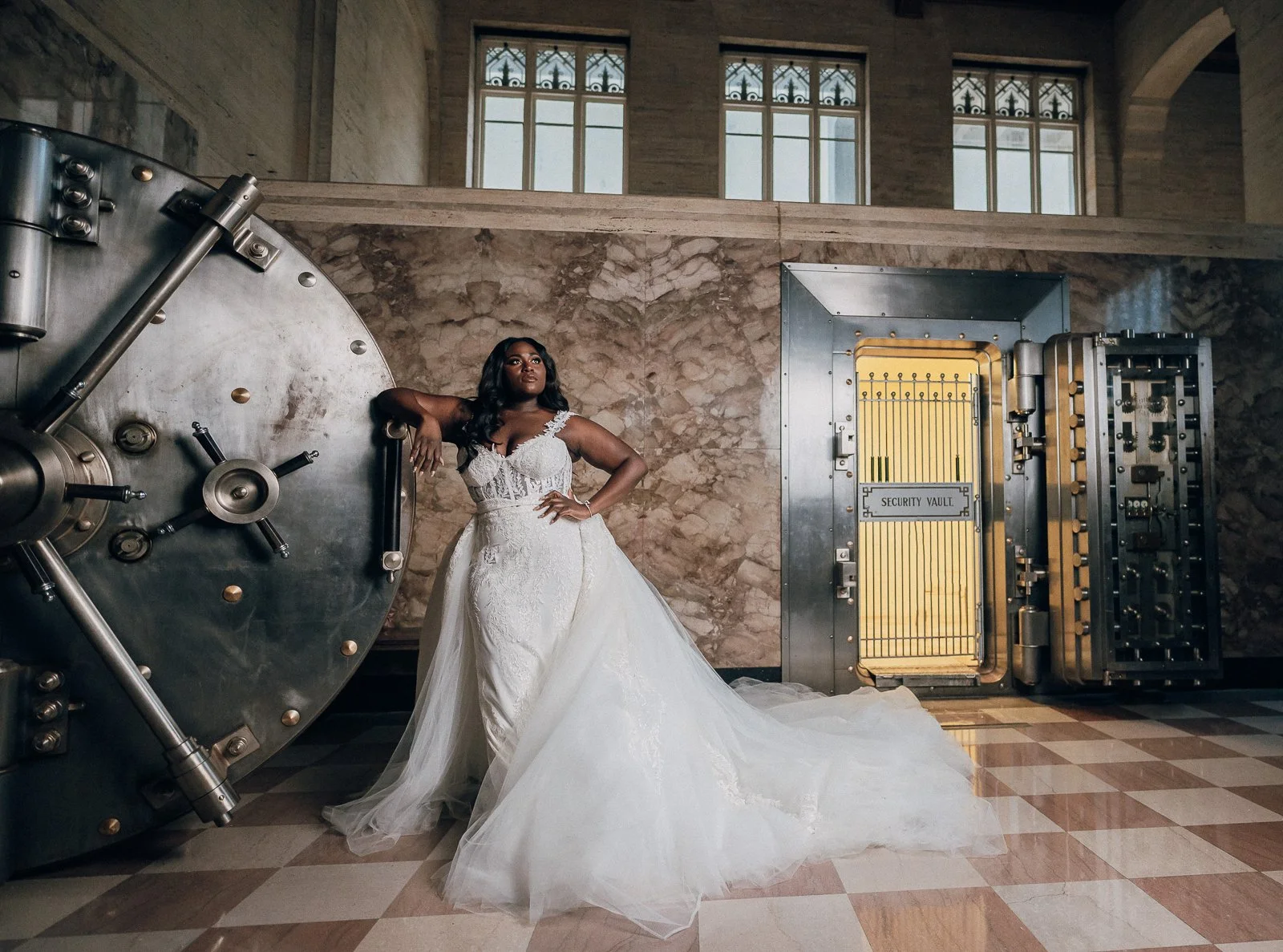 danielle-brooks-wedding-29.jpg