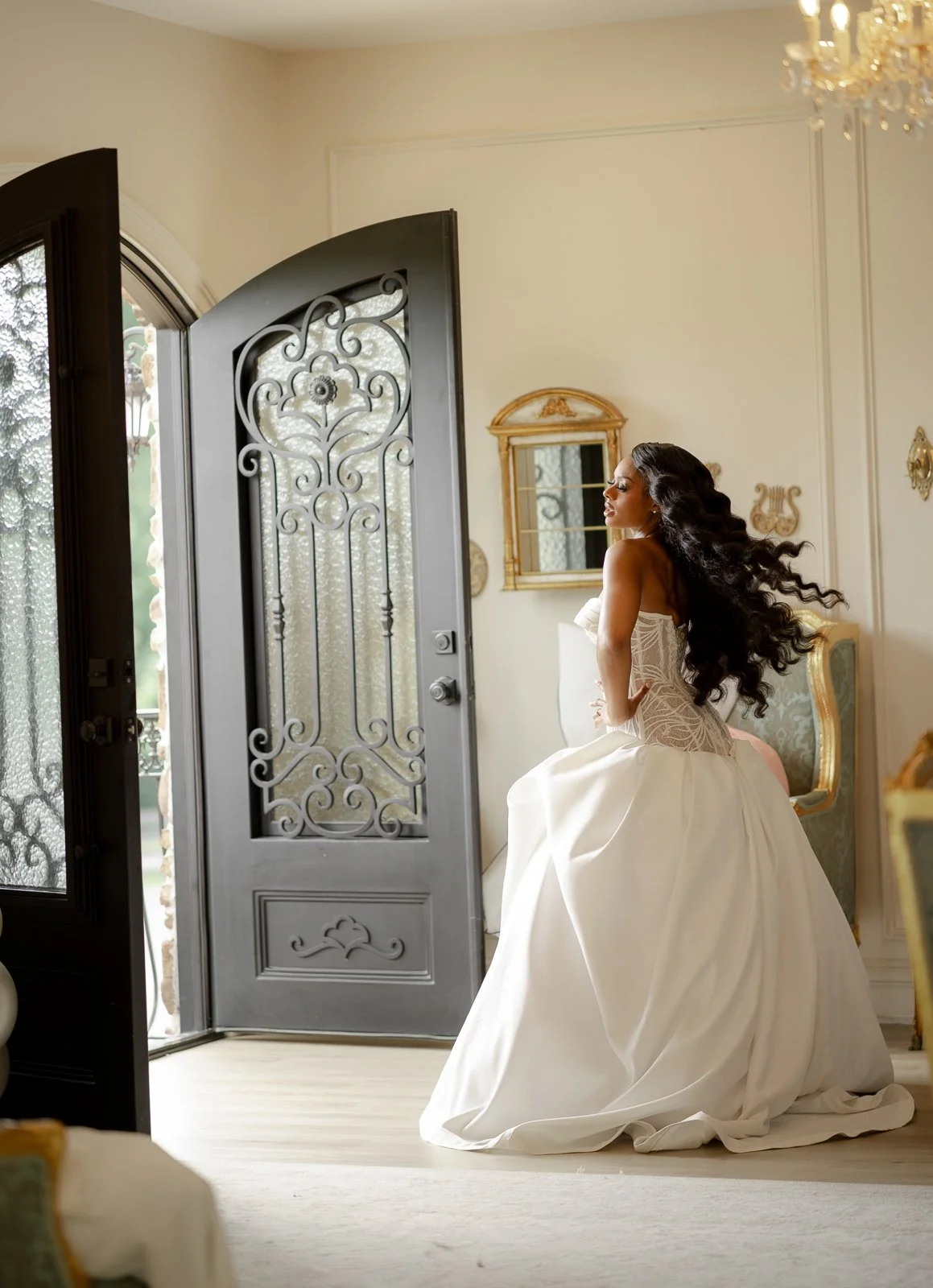 conservatory-blackberry-ridge-wedding-photos-57.jpg