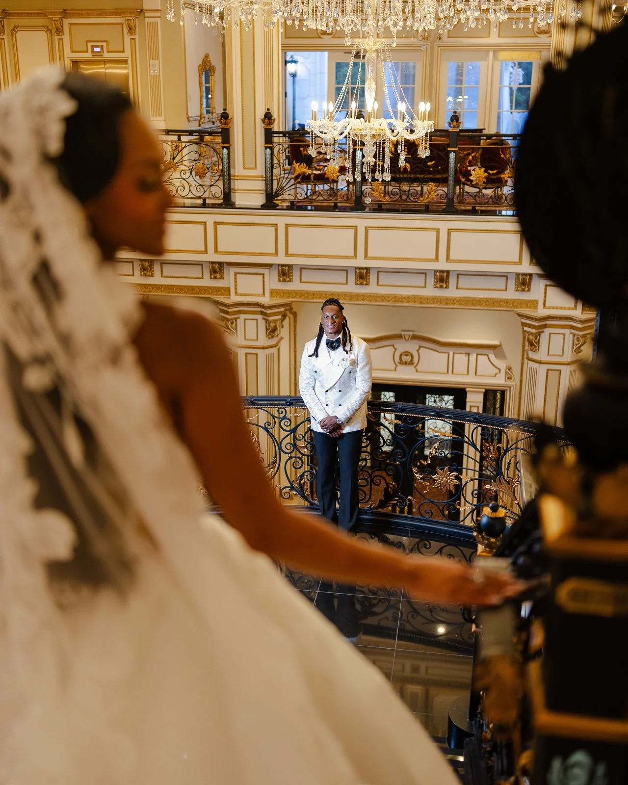 legacy-castle-wedding-photos-129.jpg
