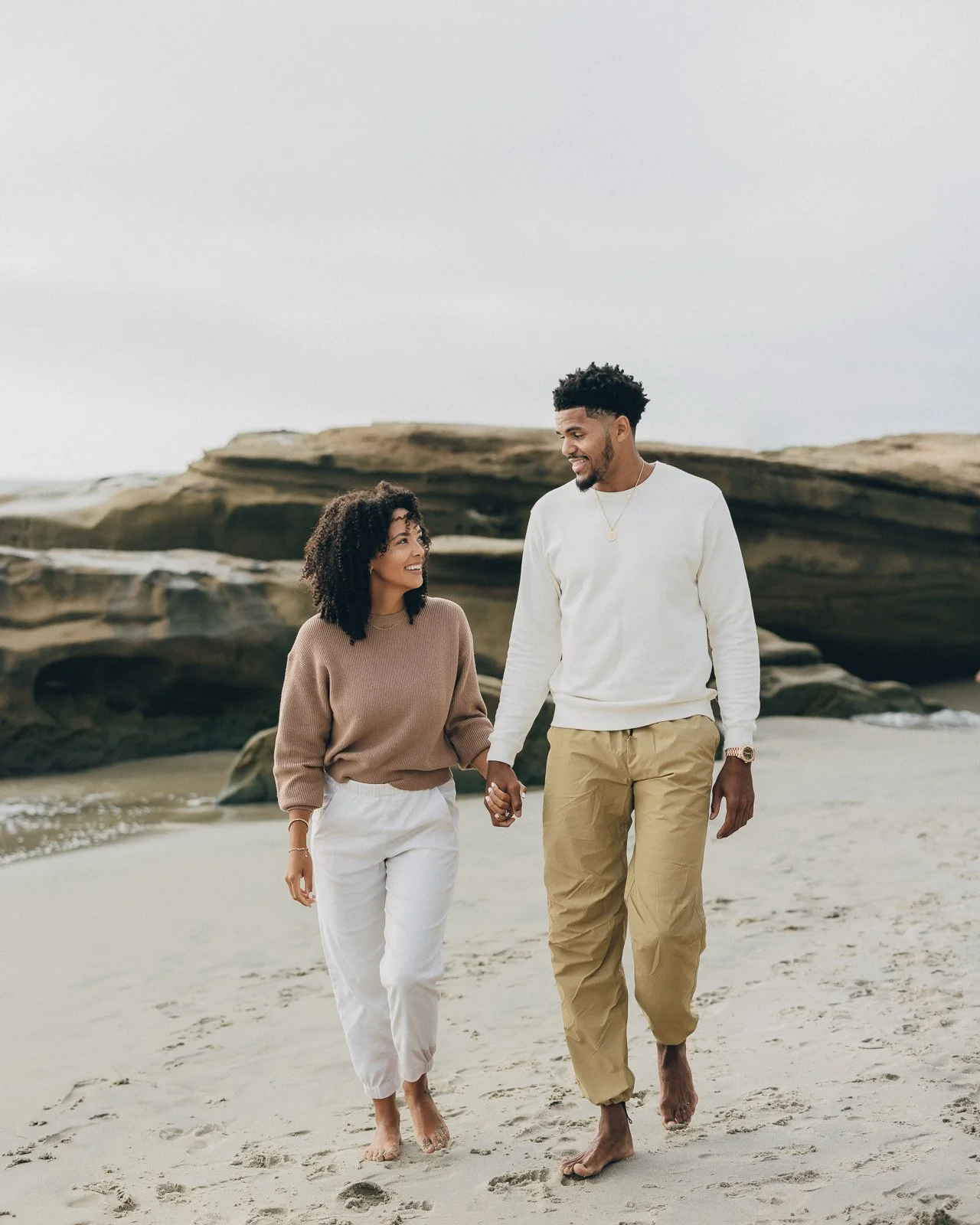 tobias-harris-wedding-4.jpg