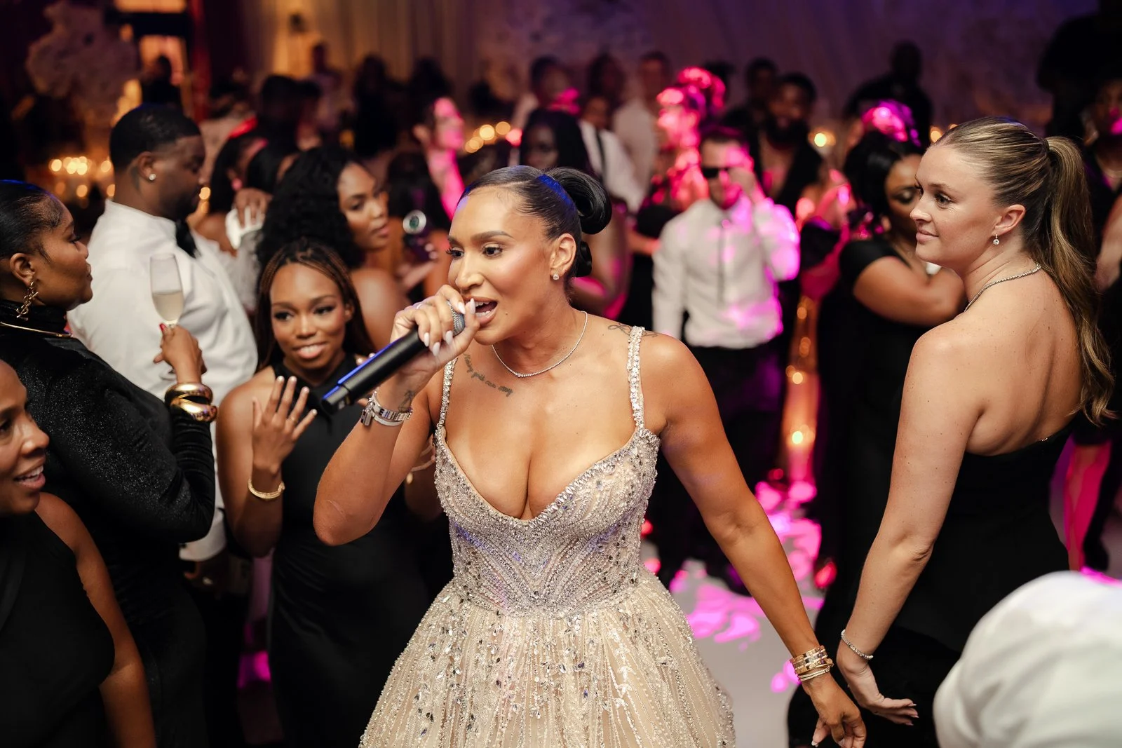 kentavious-caldwell-pope-wedding-78.jpg