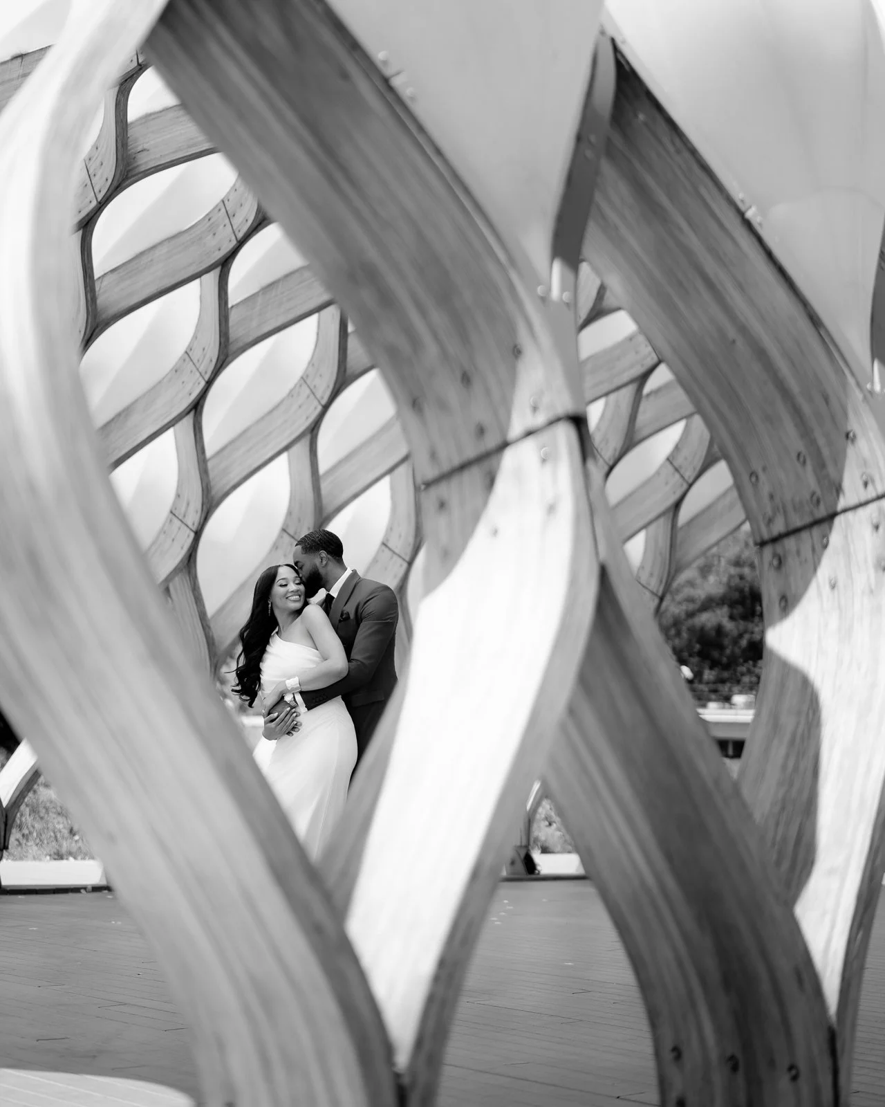 reem-photography-14.jpg