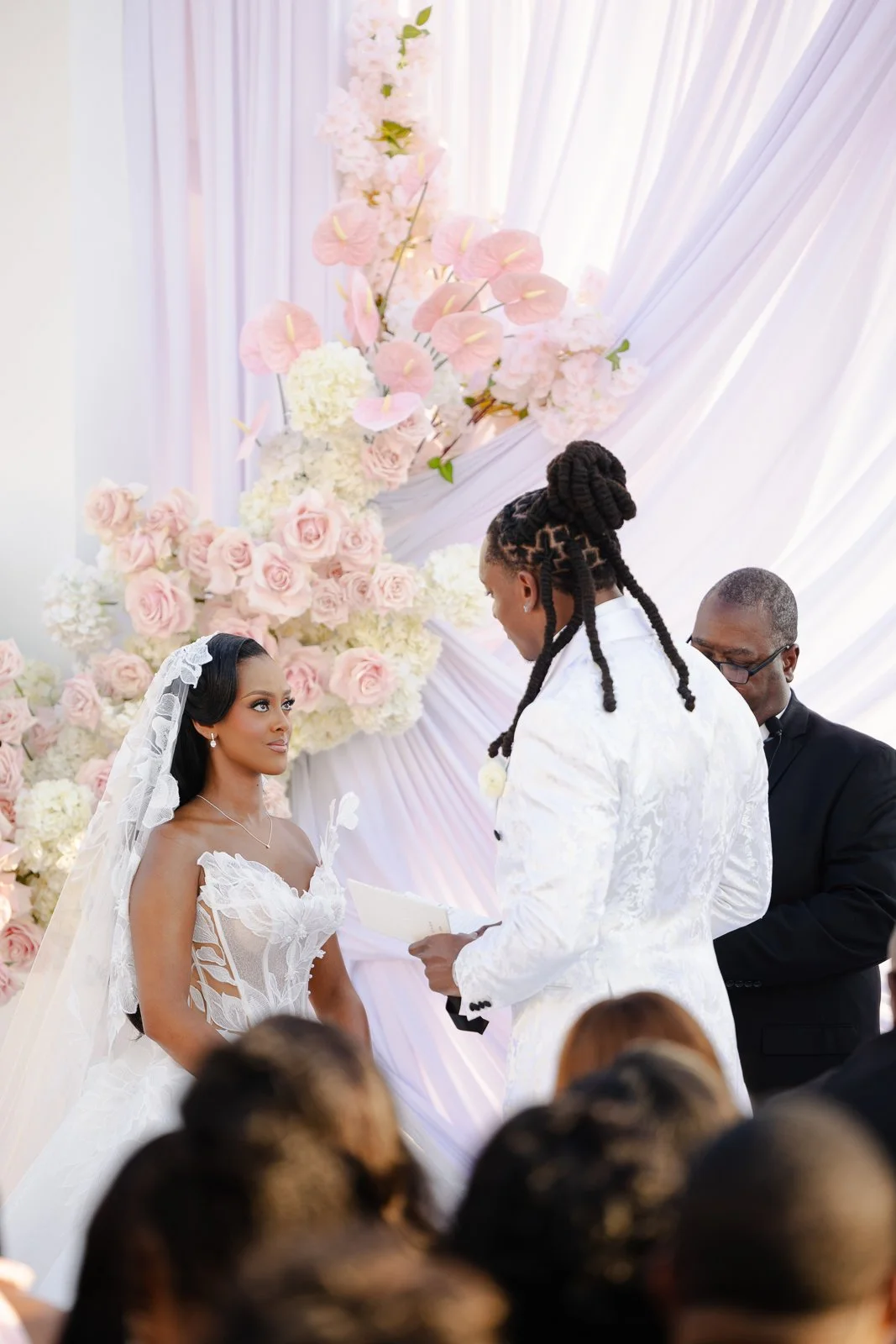 legacy-castle-wedding-photos-95.jpg