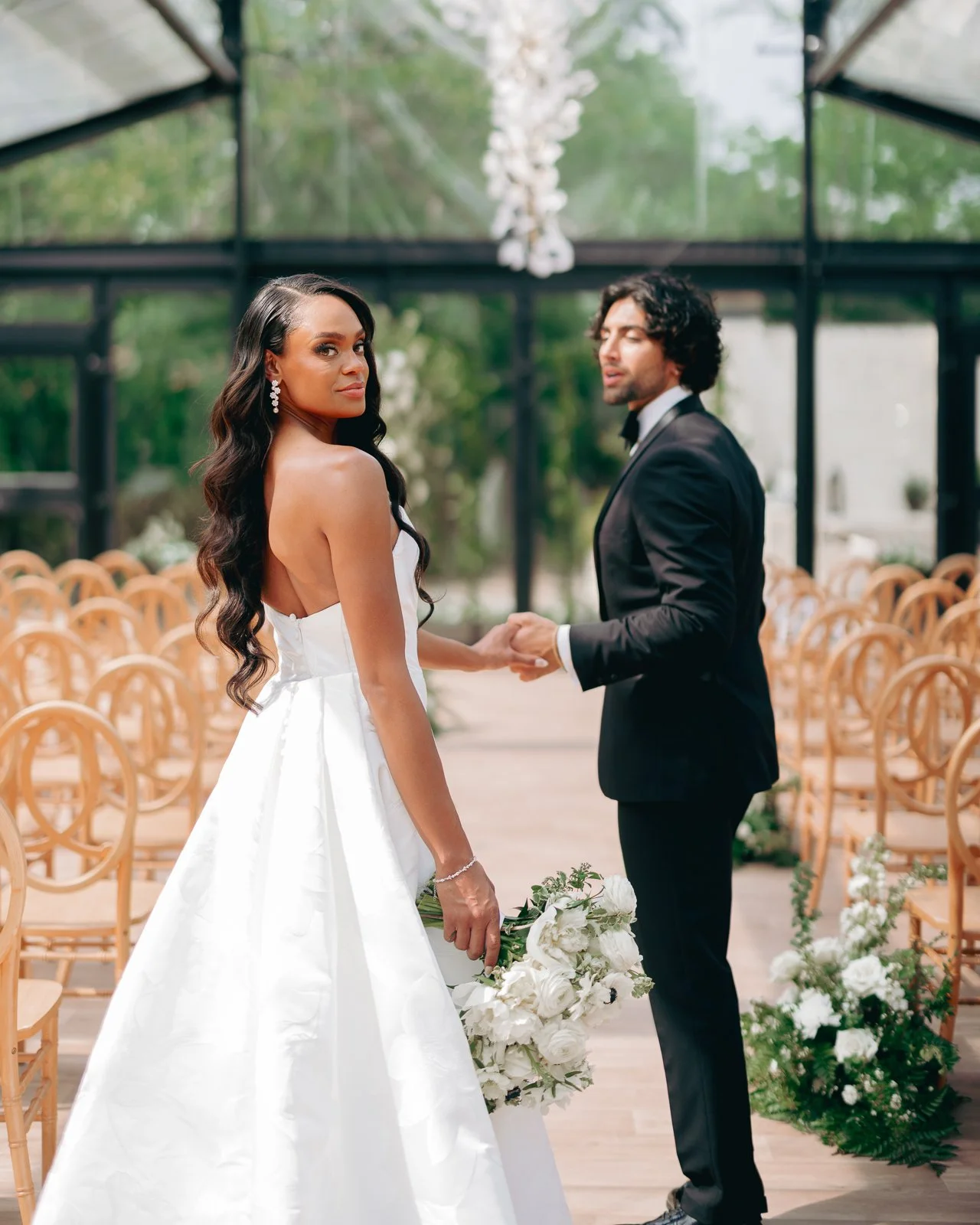 michelle-young-bachelorette-wedding-73.jpg