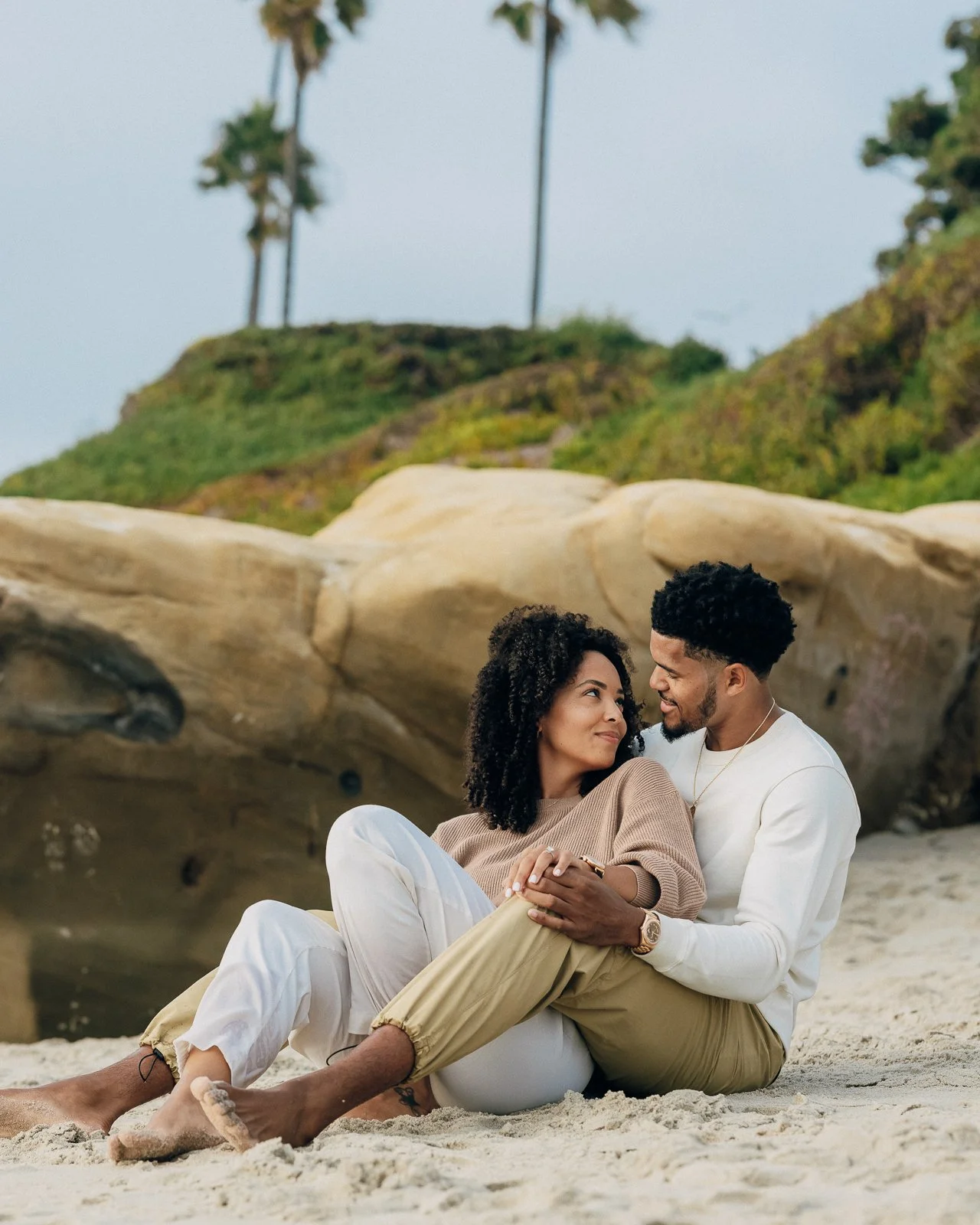tobias-harris-wedding-29.jpg