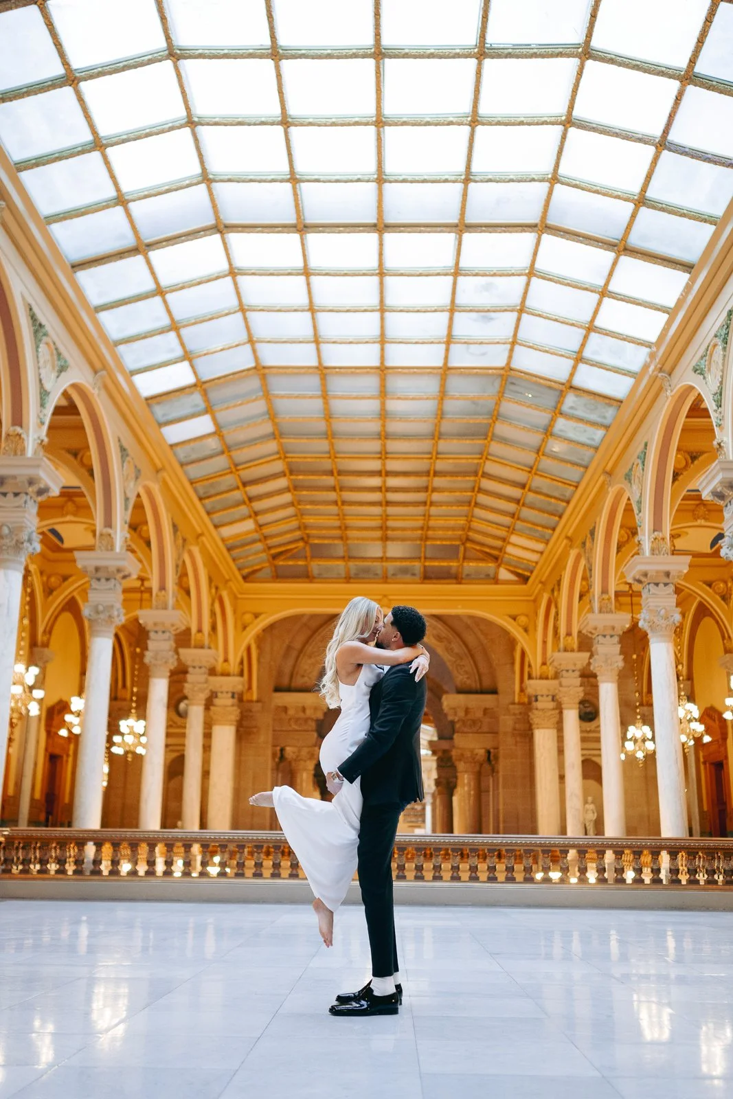 tyrese-haliburton-engagement-wedding-photos-71.jpg