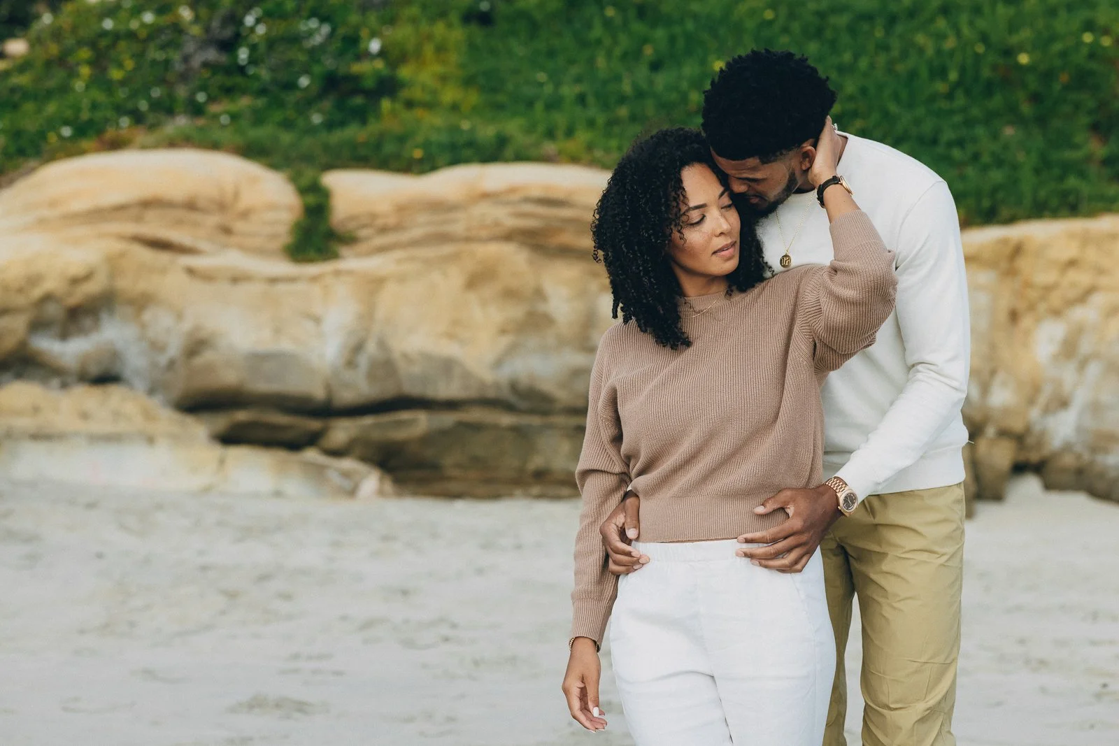 tobias-harris-wedding-14.jpg